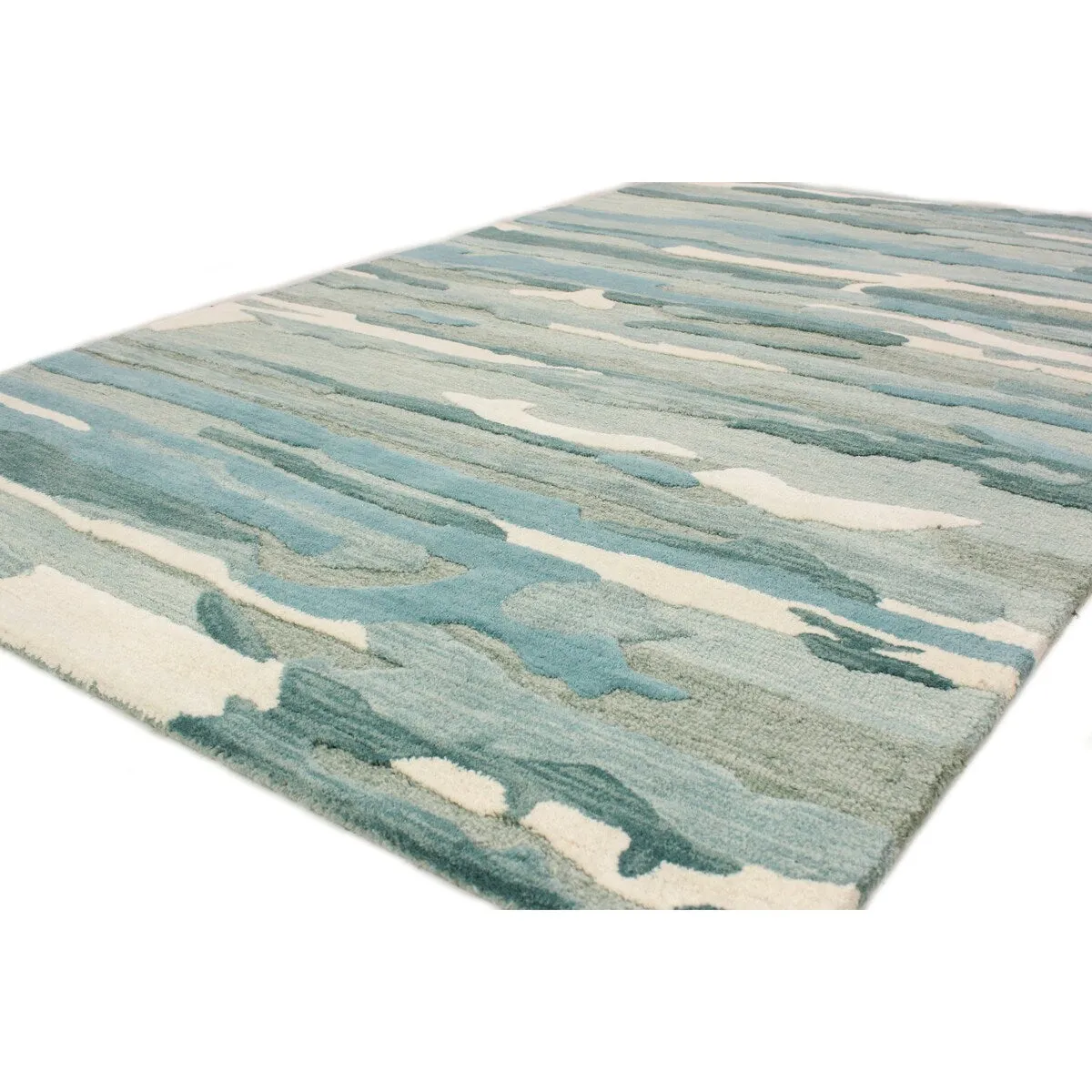 Bashian Nya Transitional Area Rug