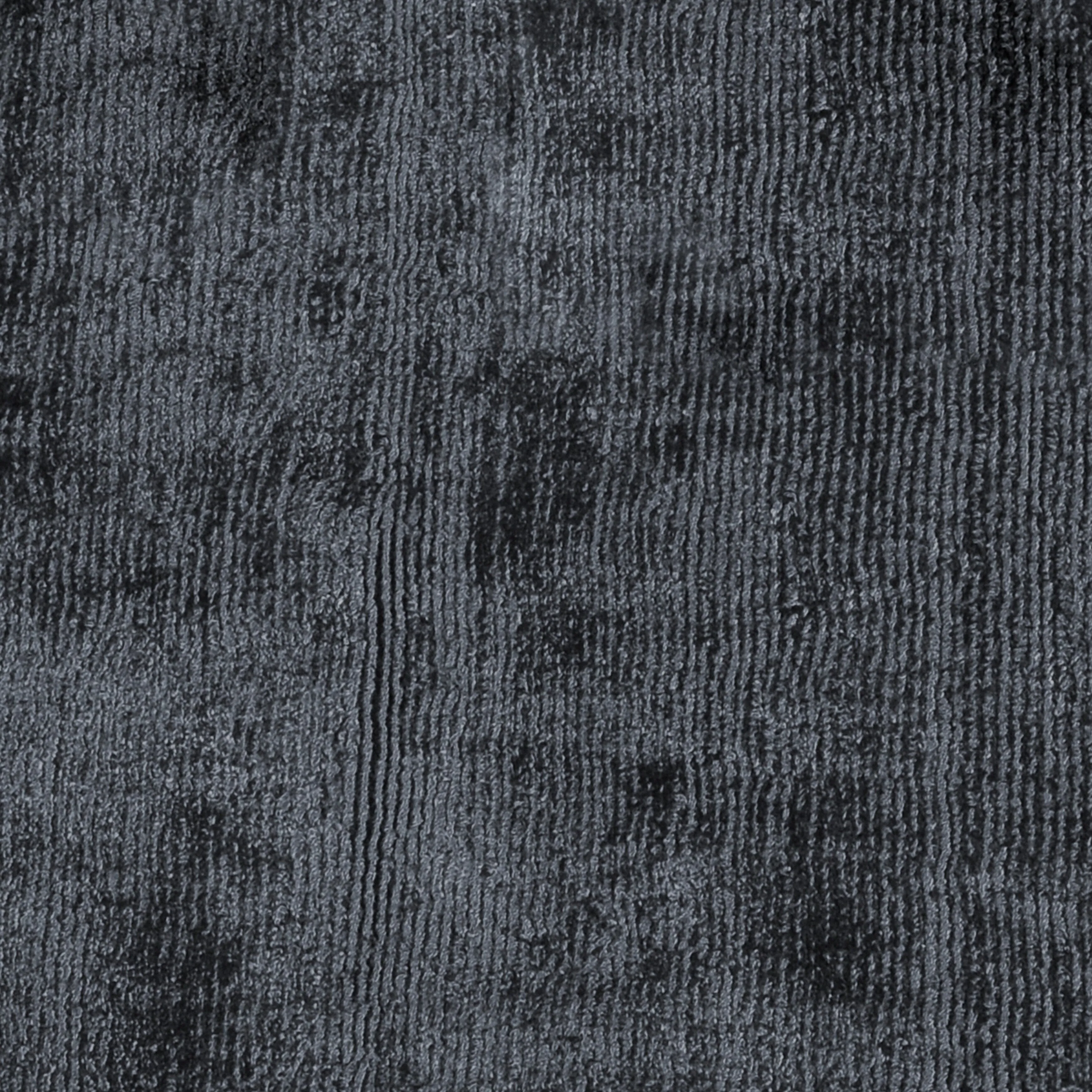Cameron Handwoven Distressed Viscose Area Rug by Kosas Home