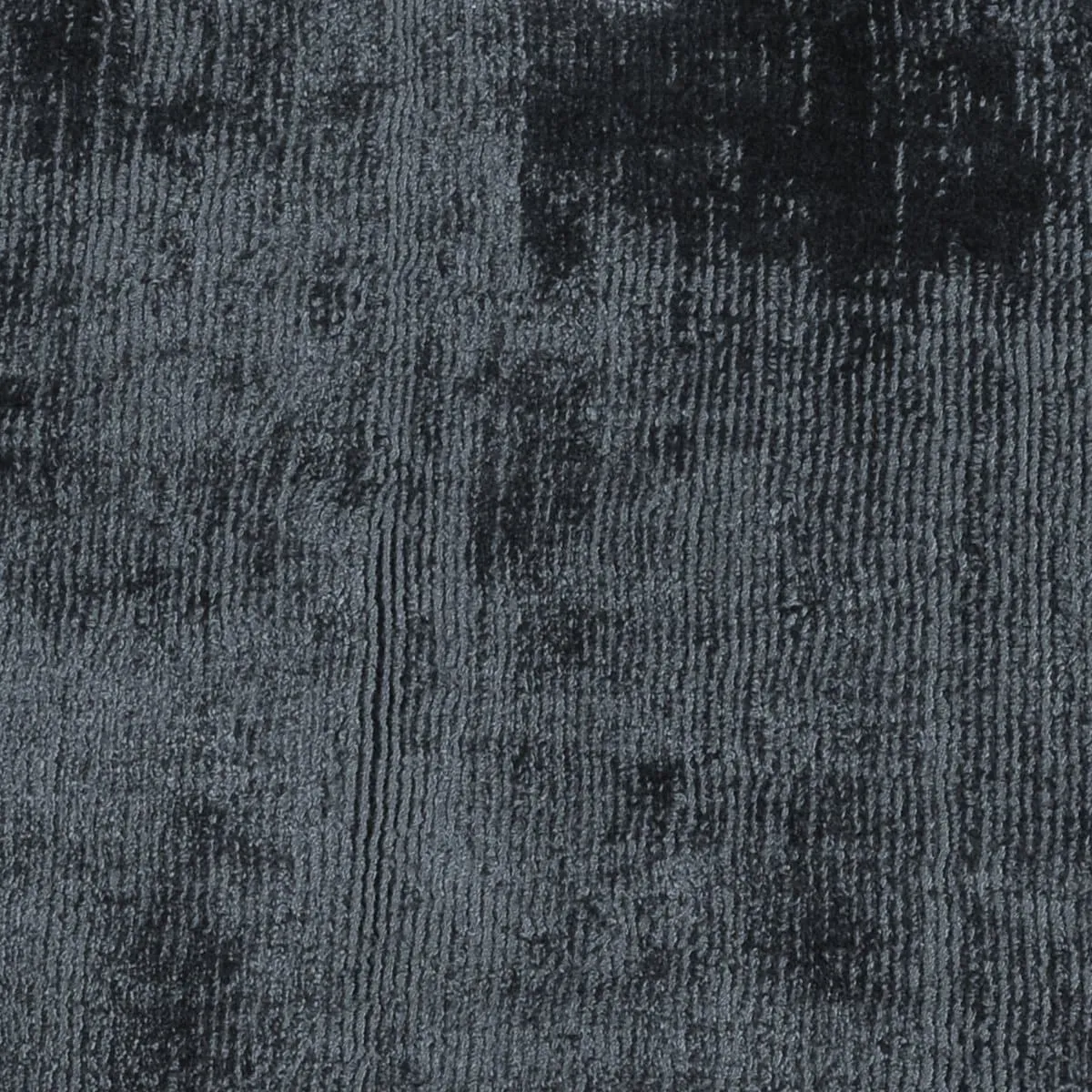 Cameron Handwoven Distressed Viscose Area Rug by Kosas Home