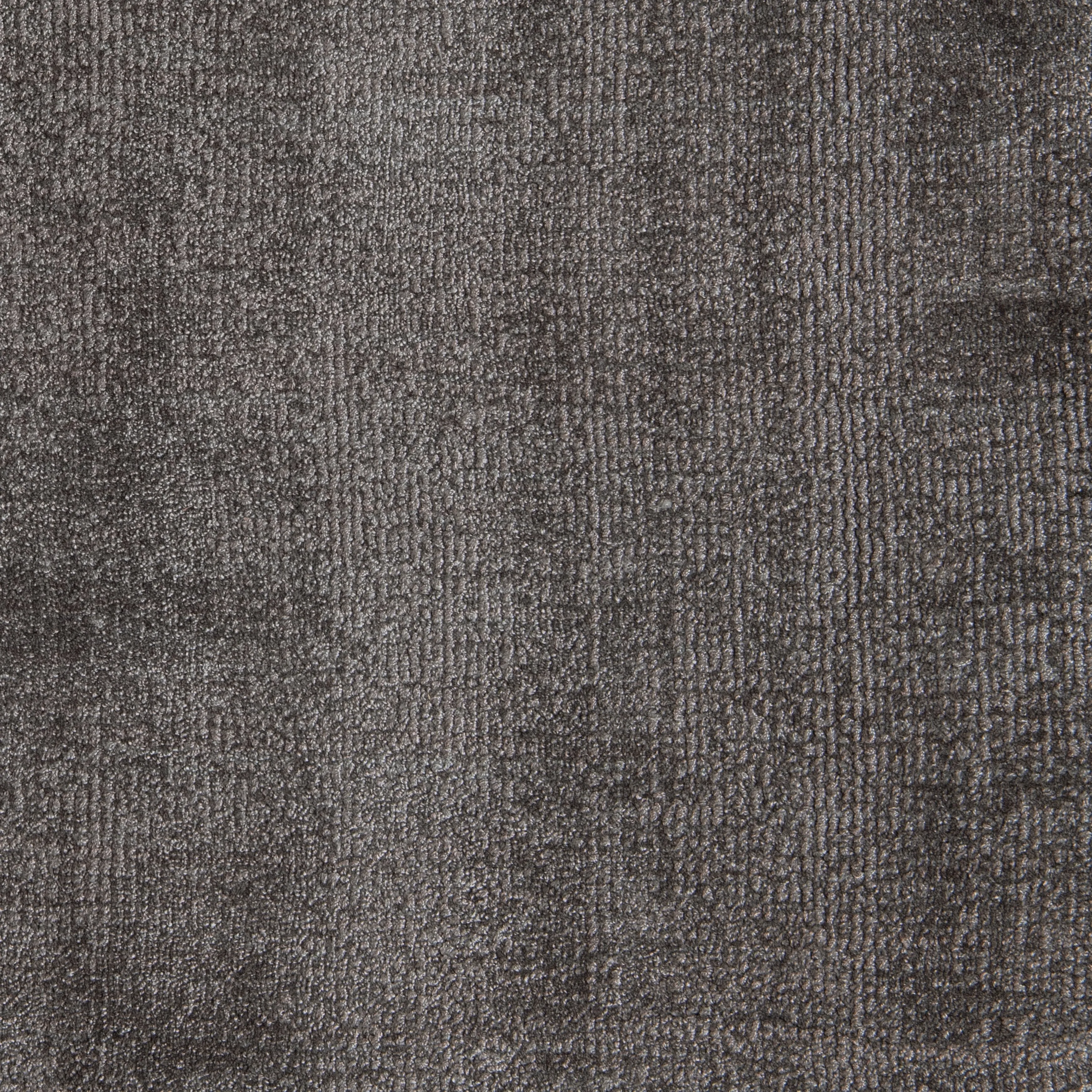 Cameron Handwoven Distressed Viscose Area Rug by Kosas Home