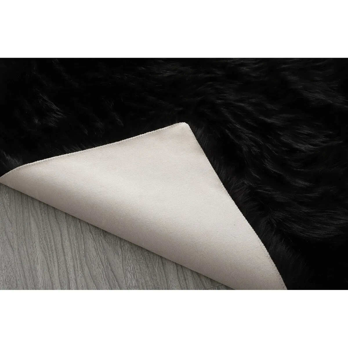 Cozy Collection Ultra Soft Area Rug