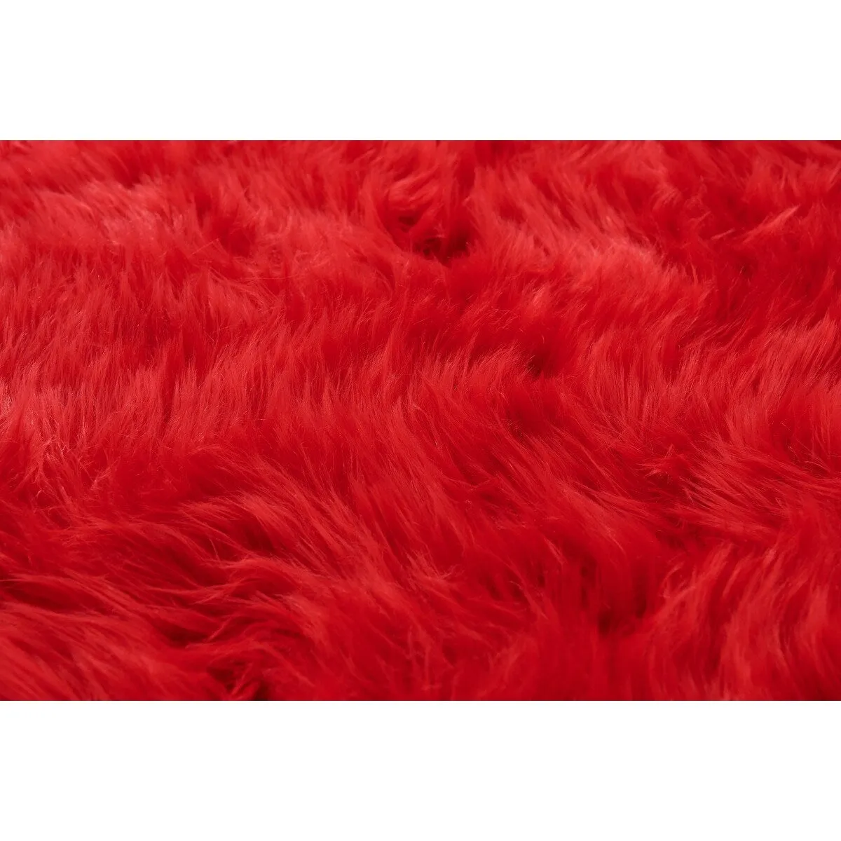 Cozy Collection Ultra Soft Area Rug