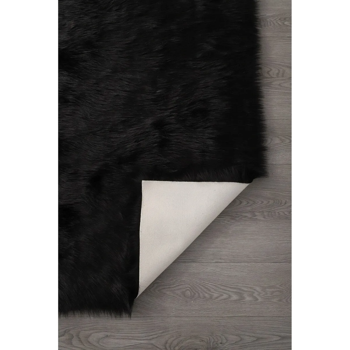 Cozy Collection Ultra Soft Area Rug