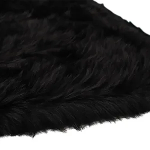 Cozy Collection Ultra Soft Area Rug