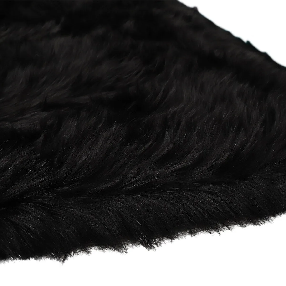 Cozy Collection Ultra Soft Area Rug