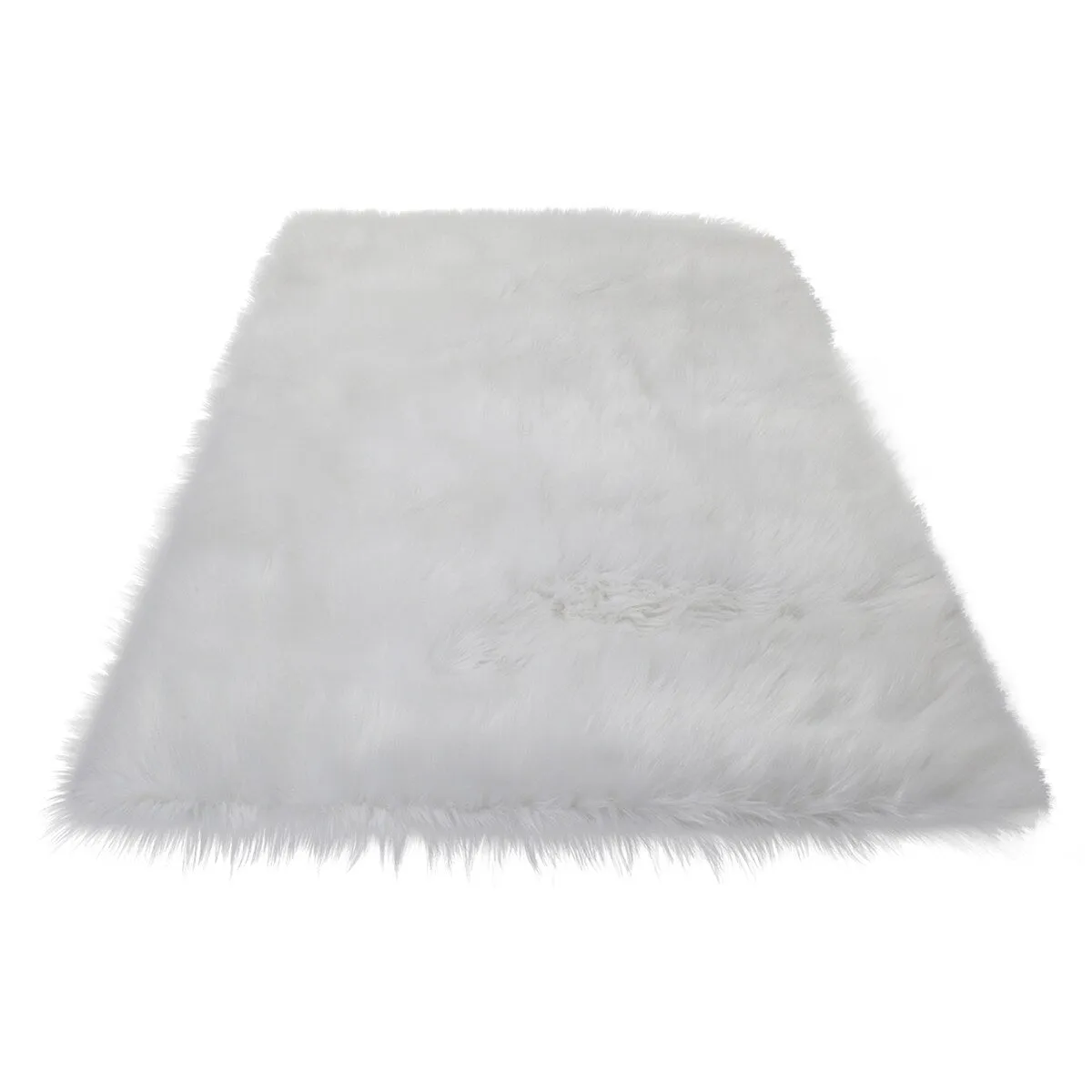 Cozy Collection Ultra Soft Area Rug
