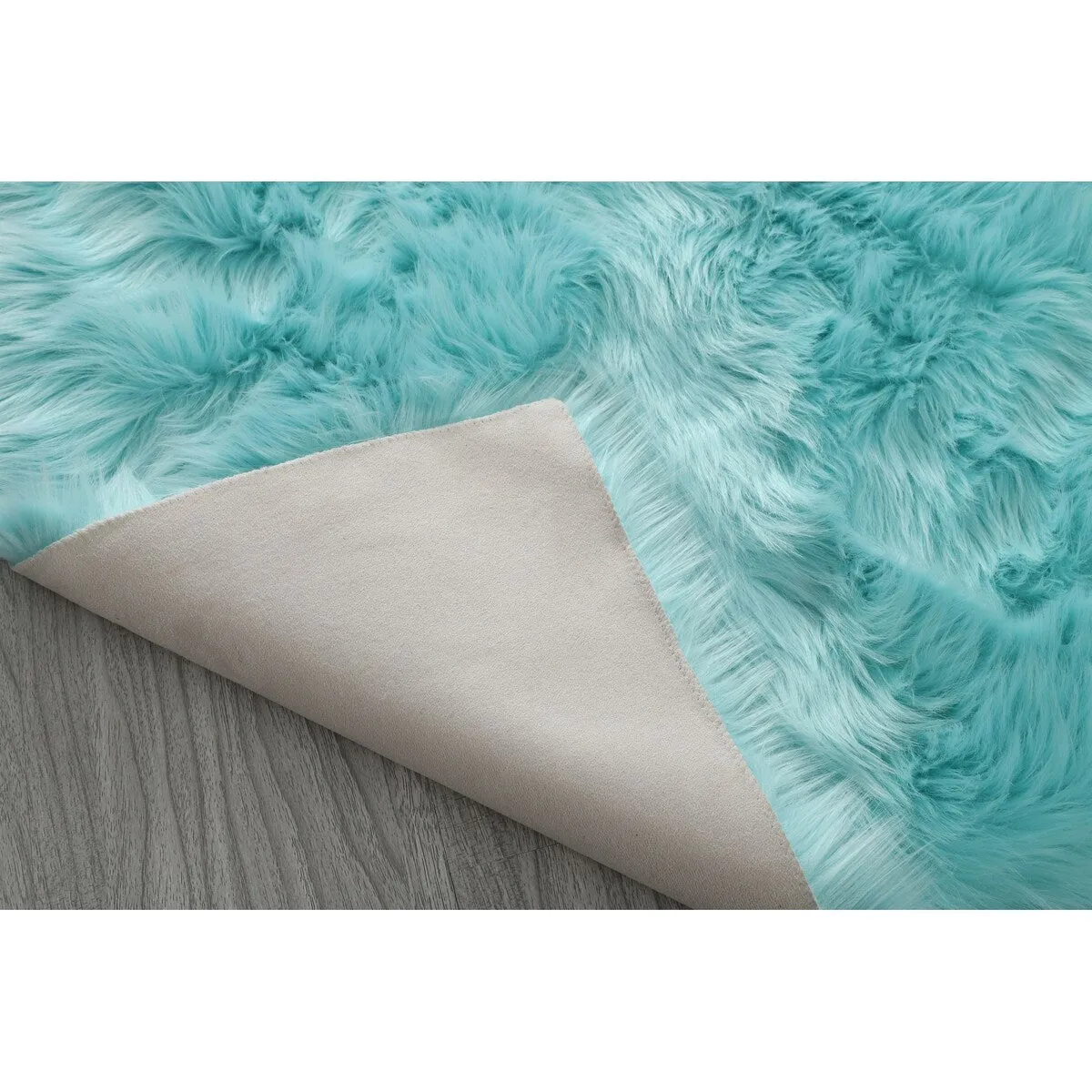 Cozy Collection Ultra Soft Area Rug