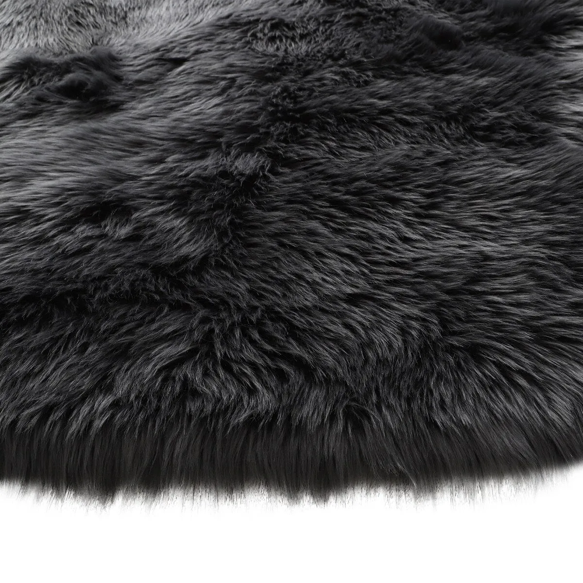 Cozy Collection Ultra Soft Area Rug