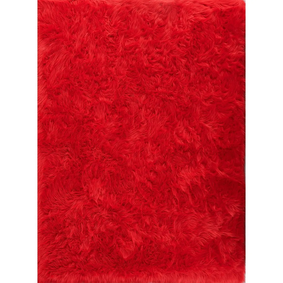 Cozy Collection Ultra Soft Area Rug