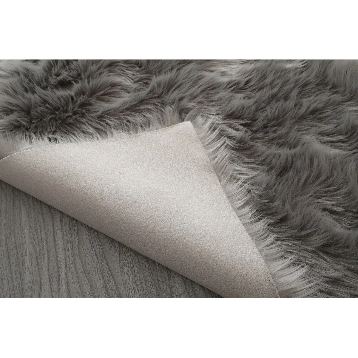 Cozy Collection Ultra Soft Area Rug