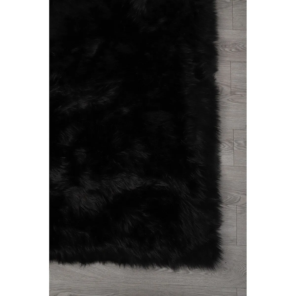 Cozy Collection Ultra Soft Area Rug