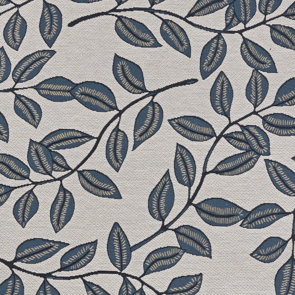 Dream Decor Rugs Gelato Flourishing Vine Indoor Outdoor Area Rug