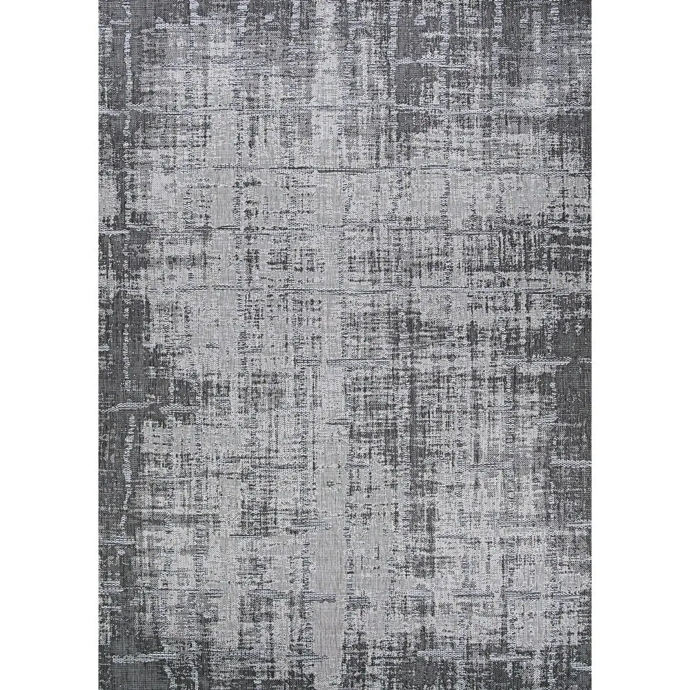 Dream Decor Rugs Grace Bristol Indoor Outdoor Area Rug
