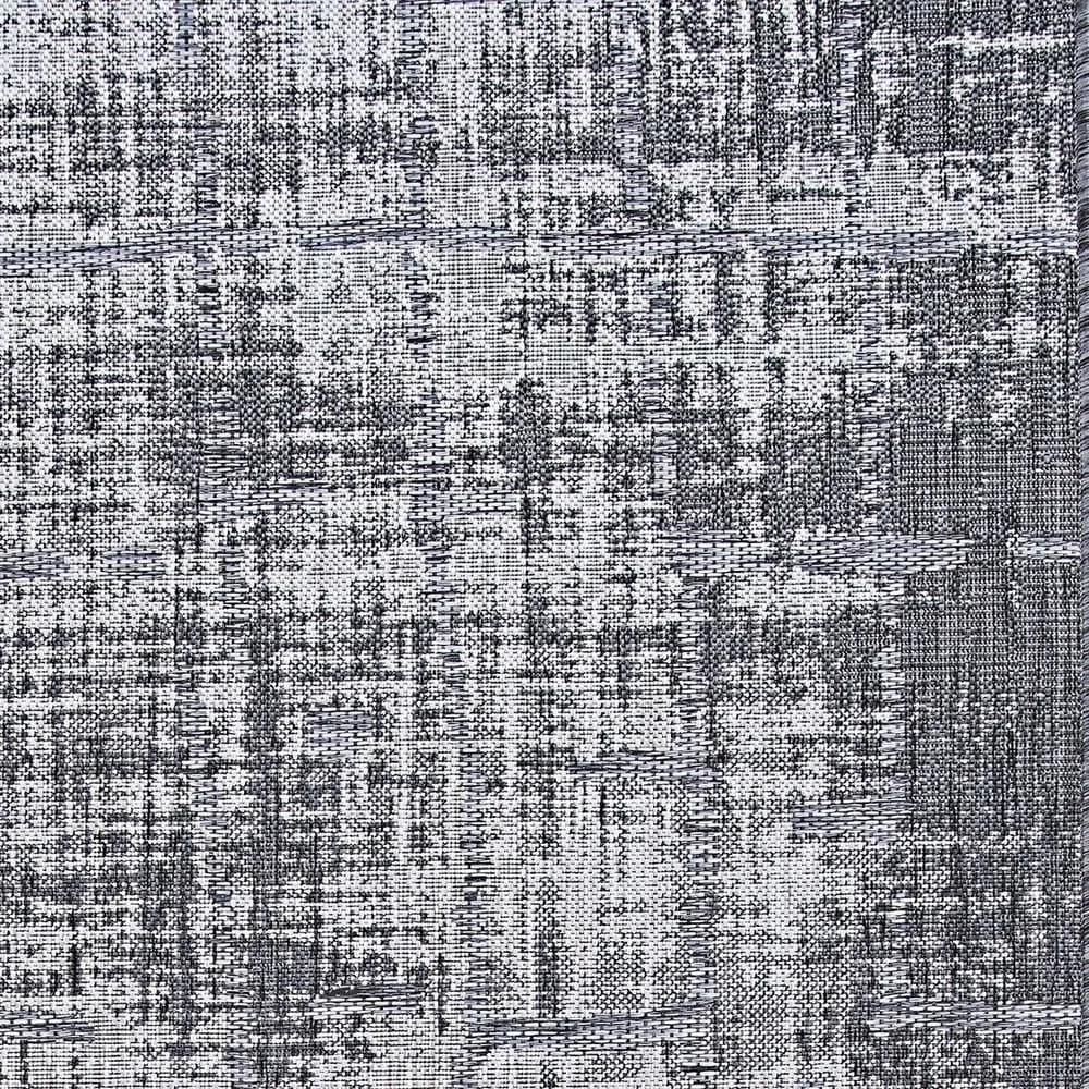 Dream Decor Rugs Grace Bristol Indoor Outdoor Area Rug