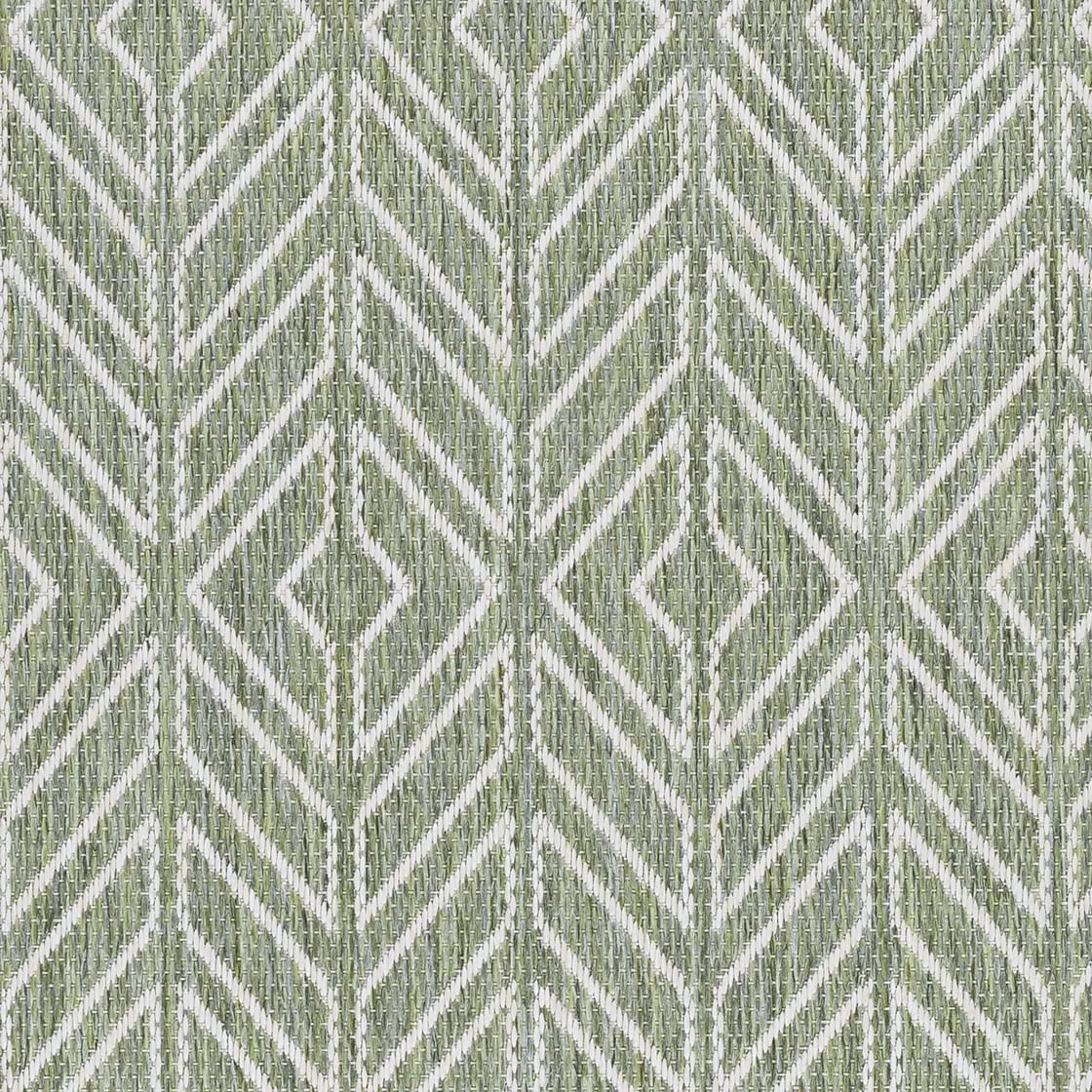 Dream Decor Rugs Pergola Herringbone Indoor Outdoor Area Rug