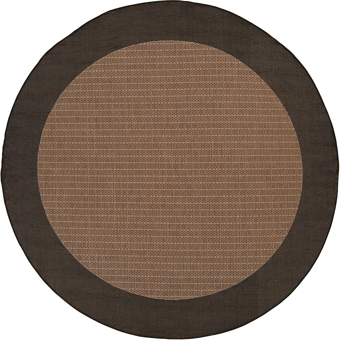 Dream Decor Rugs Pergola Quad Indoor Outdoor Area Rug