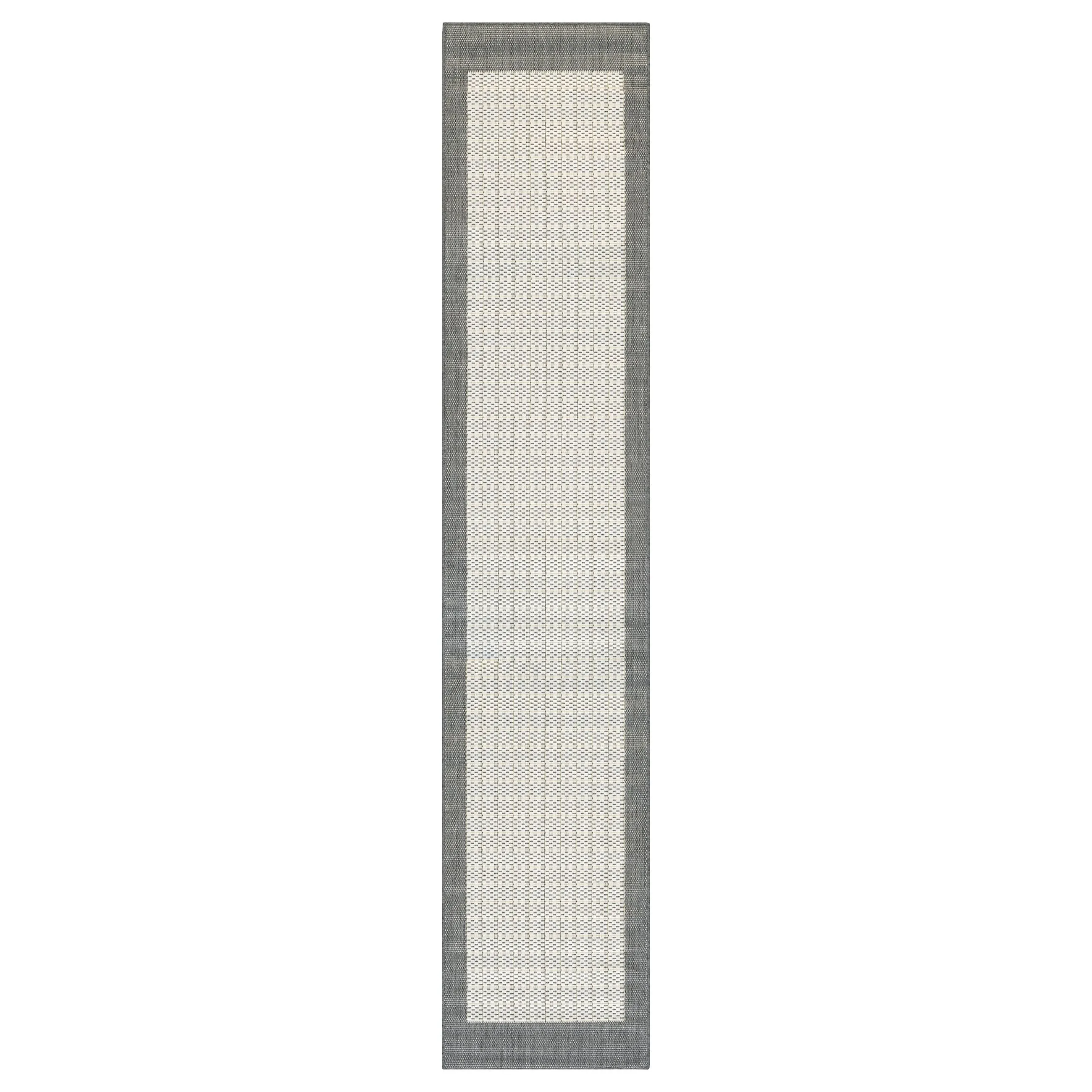 Dream Decor Rugs Pergola Quad Indoor Outdoor Area Rug