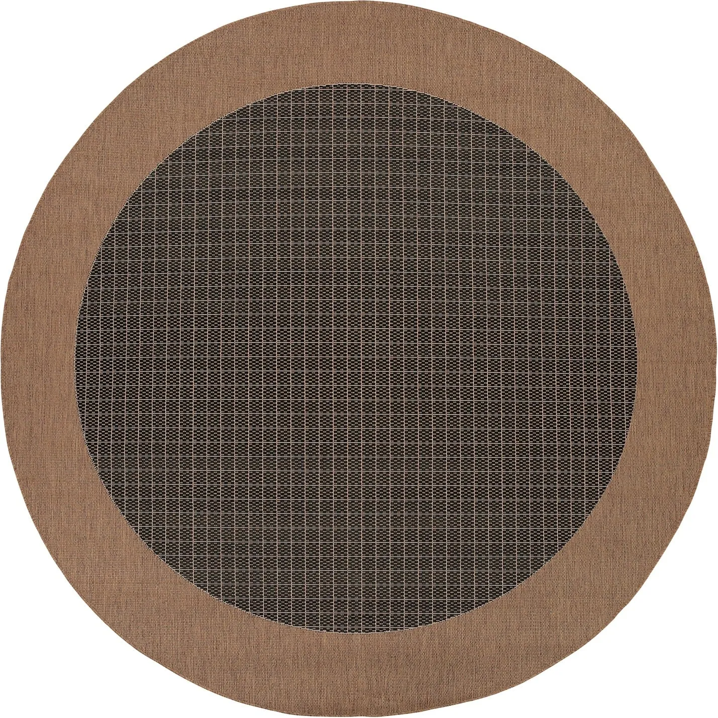 Dream Decor Rugs Pergola Quad Indoor Outdoor Area Rug