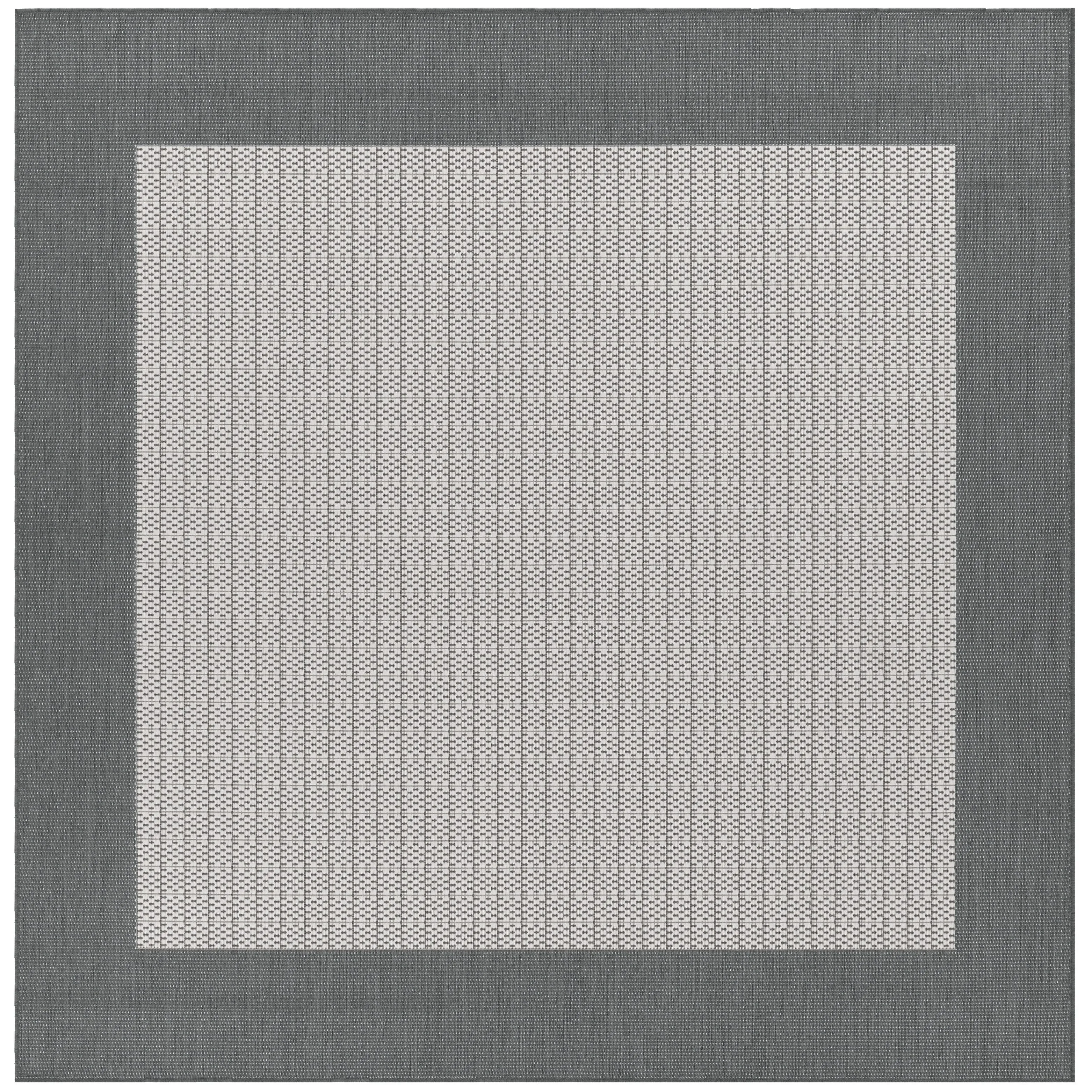 Dream Decor Rugs Pergola Quad Indoor Outdoor Area Rug