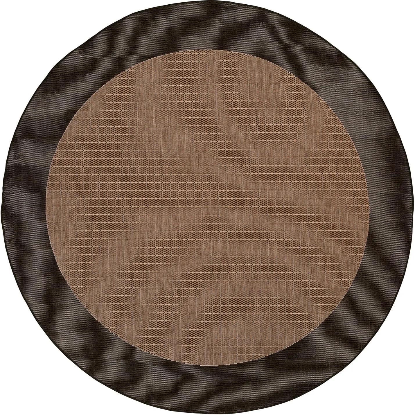 Dream Decor Rugs Pergola Quad Indoor Outdoor Area Rug