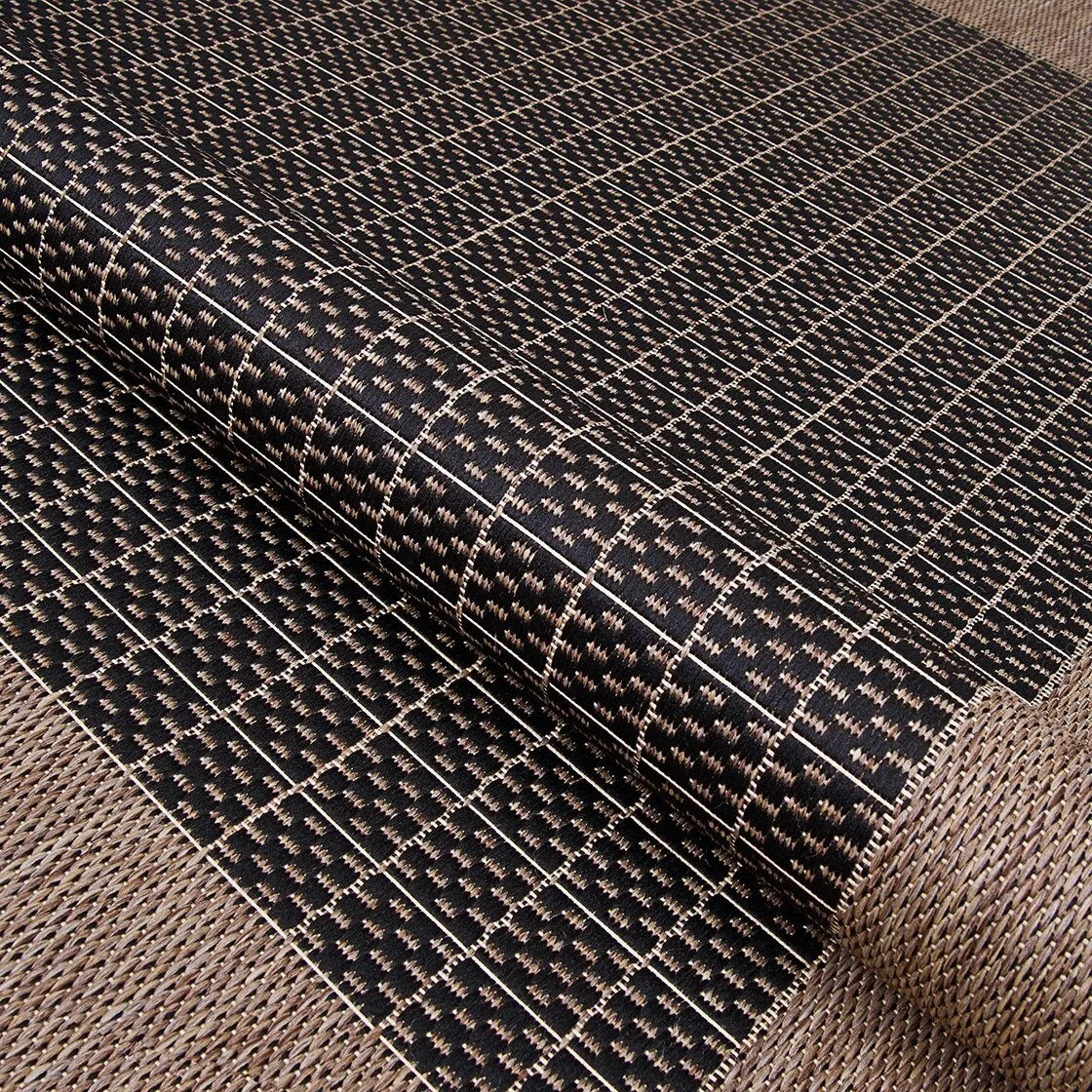 Dream Decor Rugs Pergola Quad Indoor Outdoor Area Rug