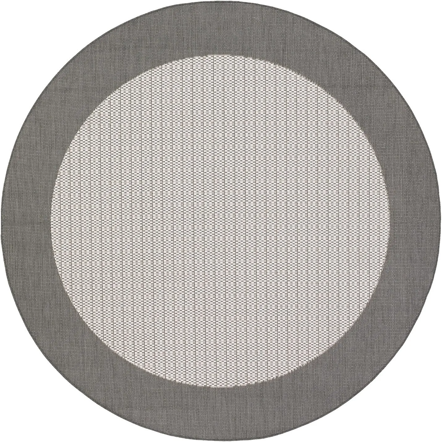 Dream Decor Rugs Pergola Quad Indoor Outdoor Area Rug