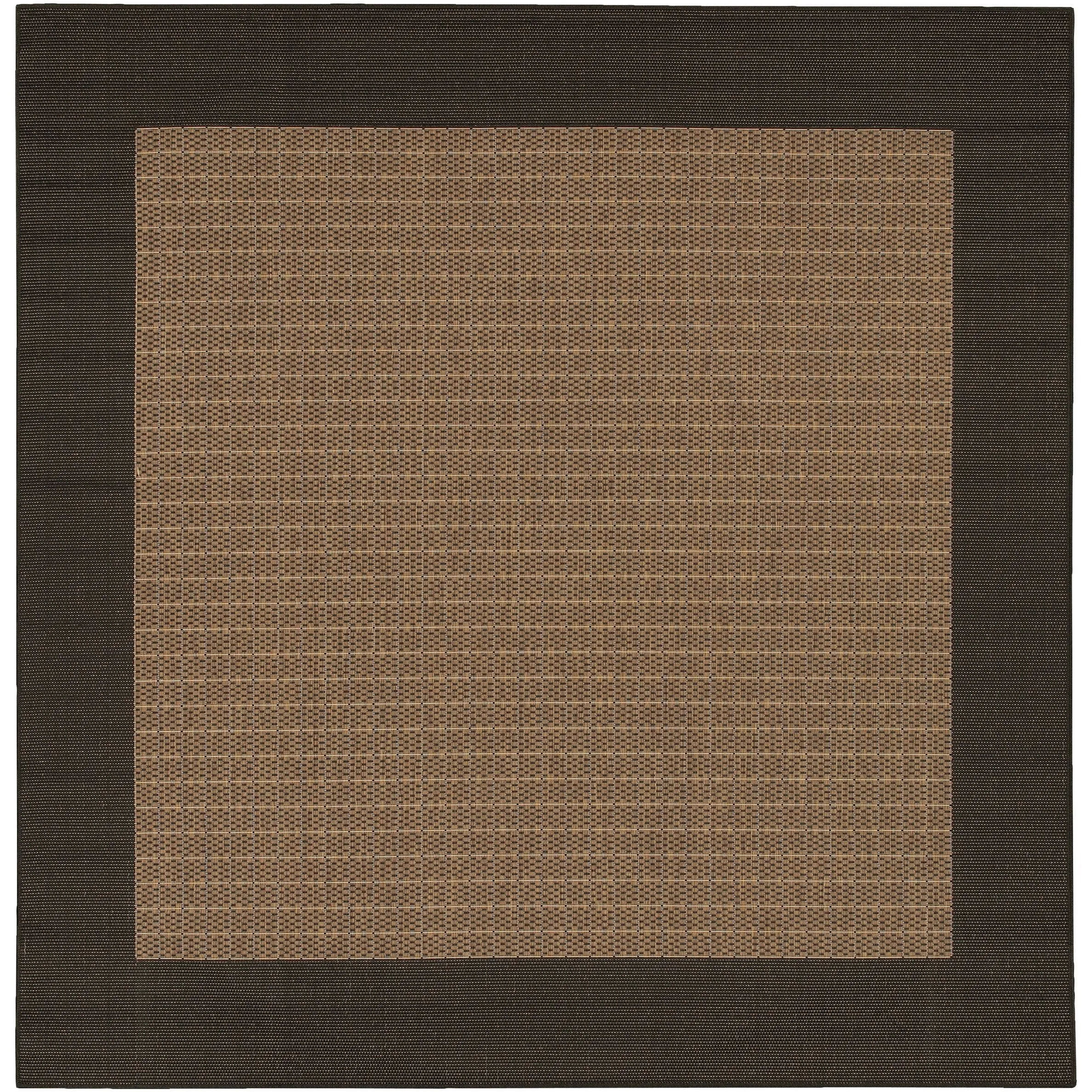 Dream Decor Rugs Pergola Quad Indoor Outdoor Area Rug