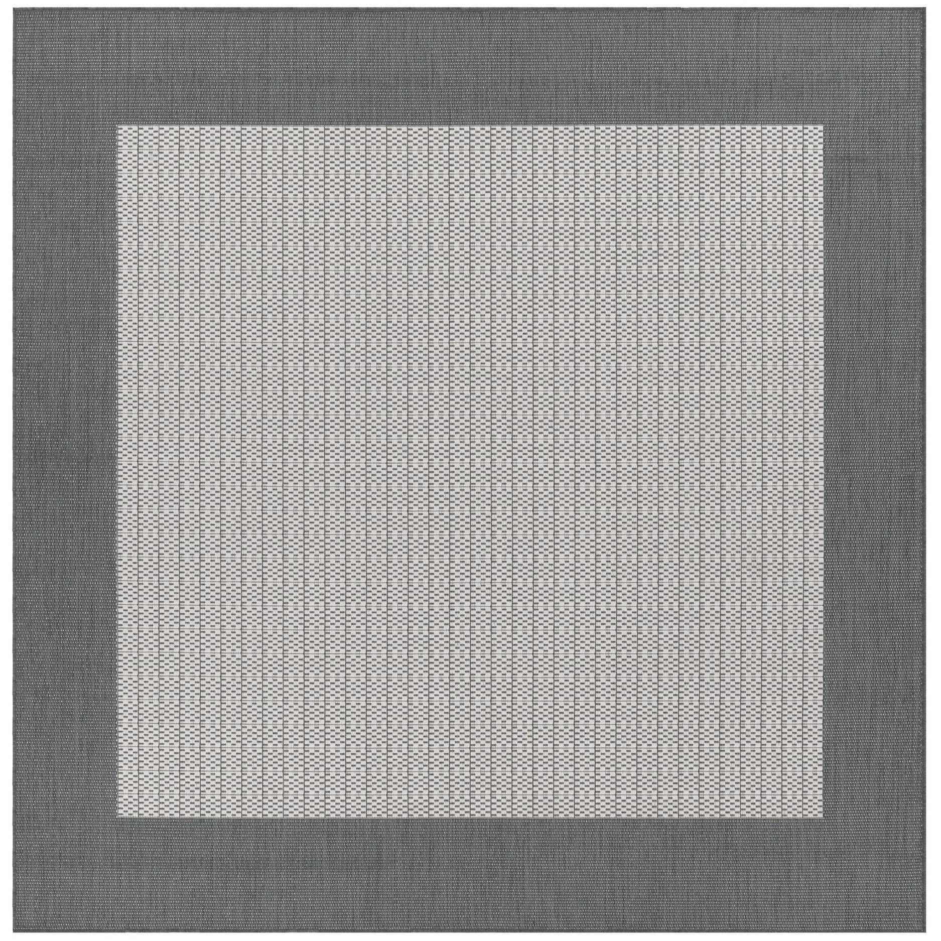Dream Decor Rugs Pergola Quad Indoor Outdoor Area Rug