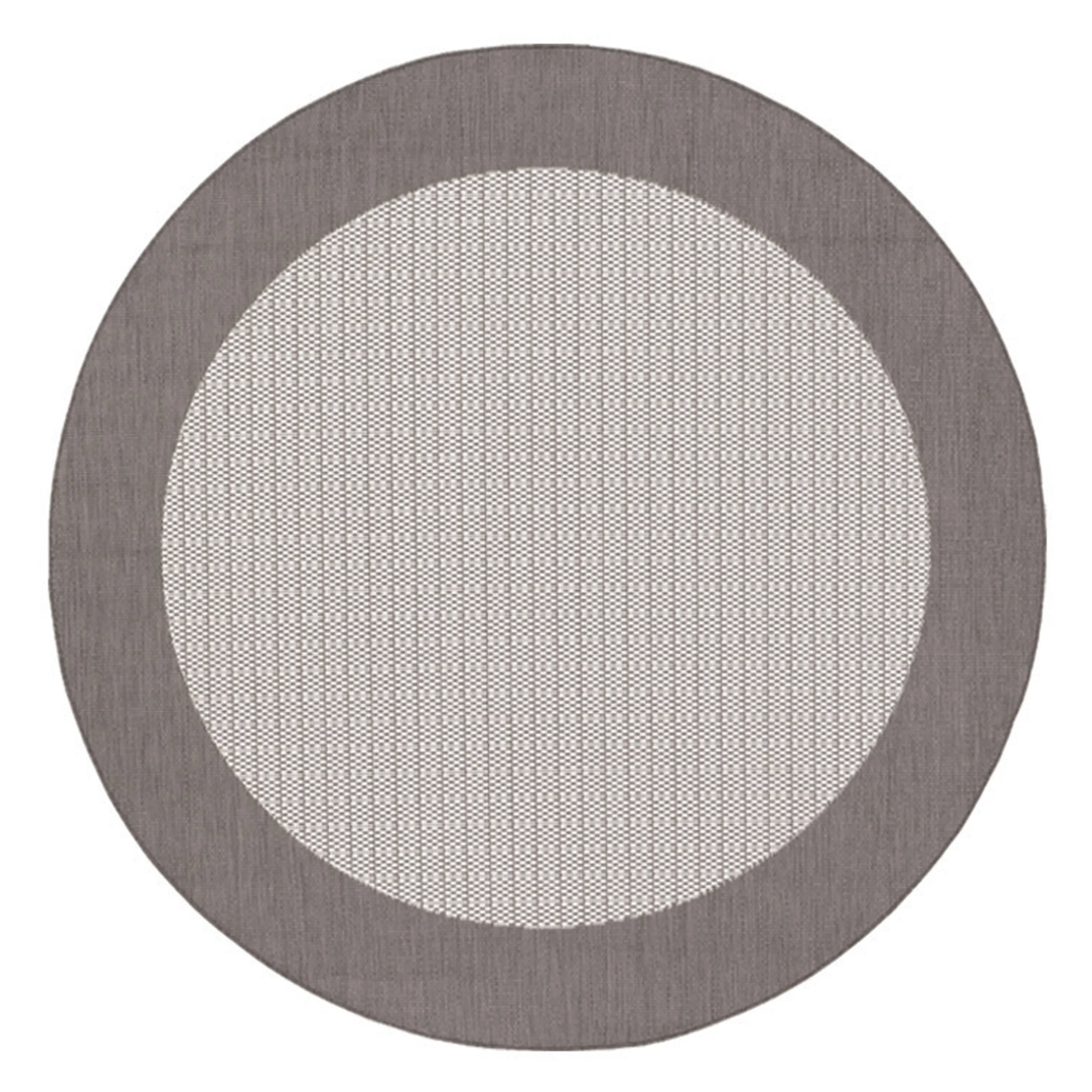 Dream Decor Rugs Pergola Quad Indoor Outdoor Area Rug
