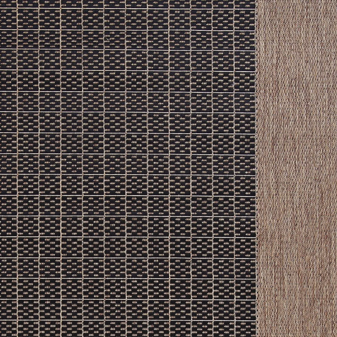 Dream Decor Rugs Pergola Quad Indoor Outdoor Area Rug