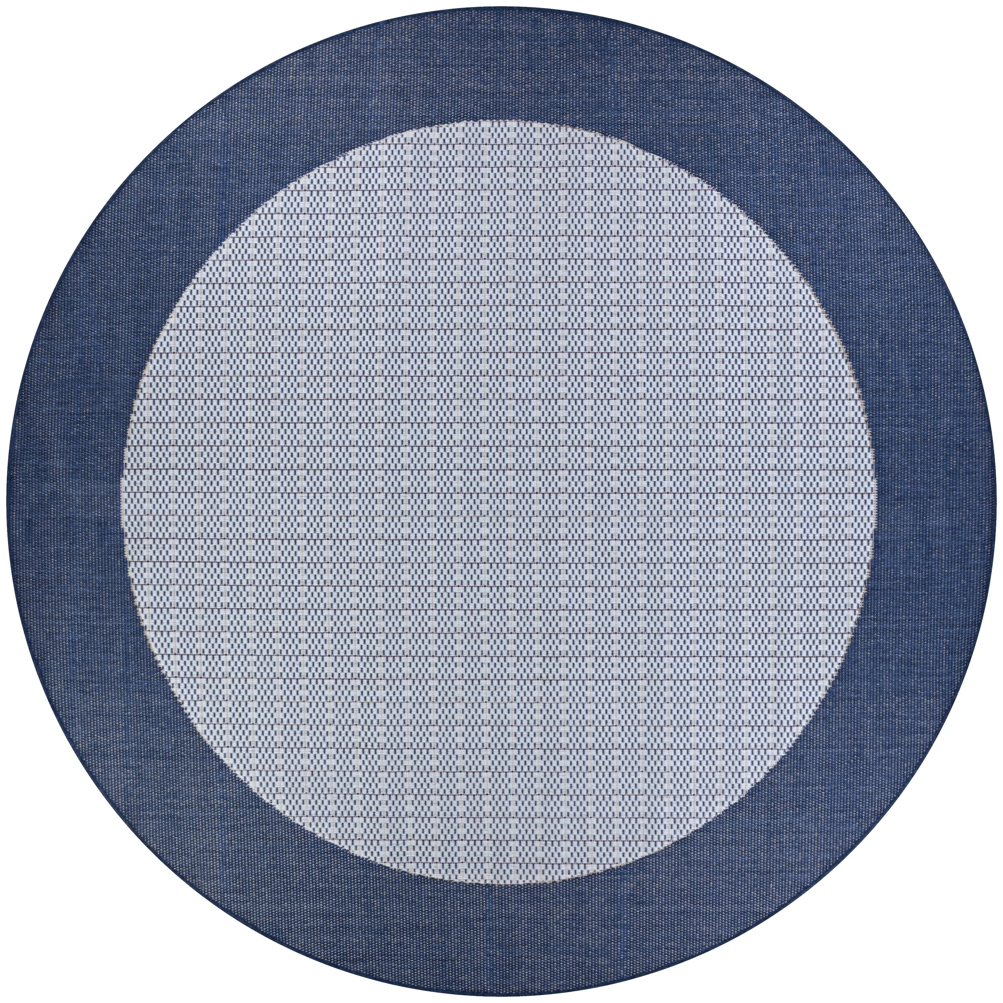 Dream Decor Rugs Pergola Quad Indoor Outdoor Area Rug