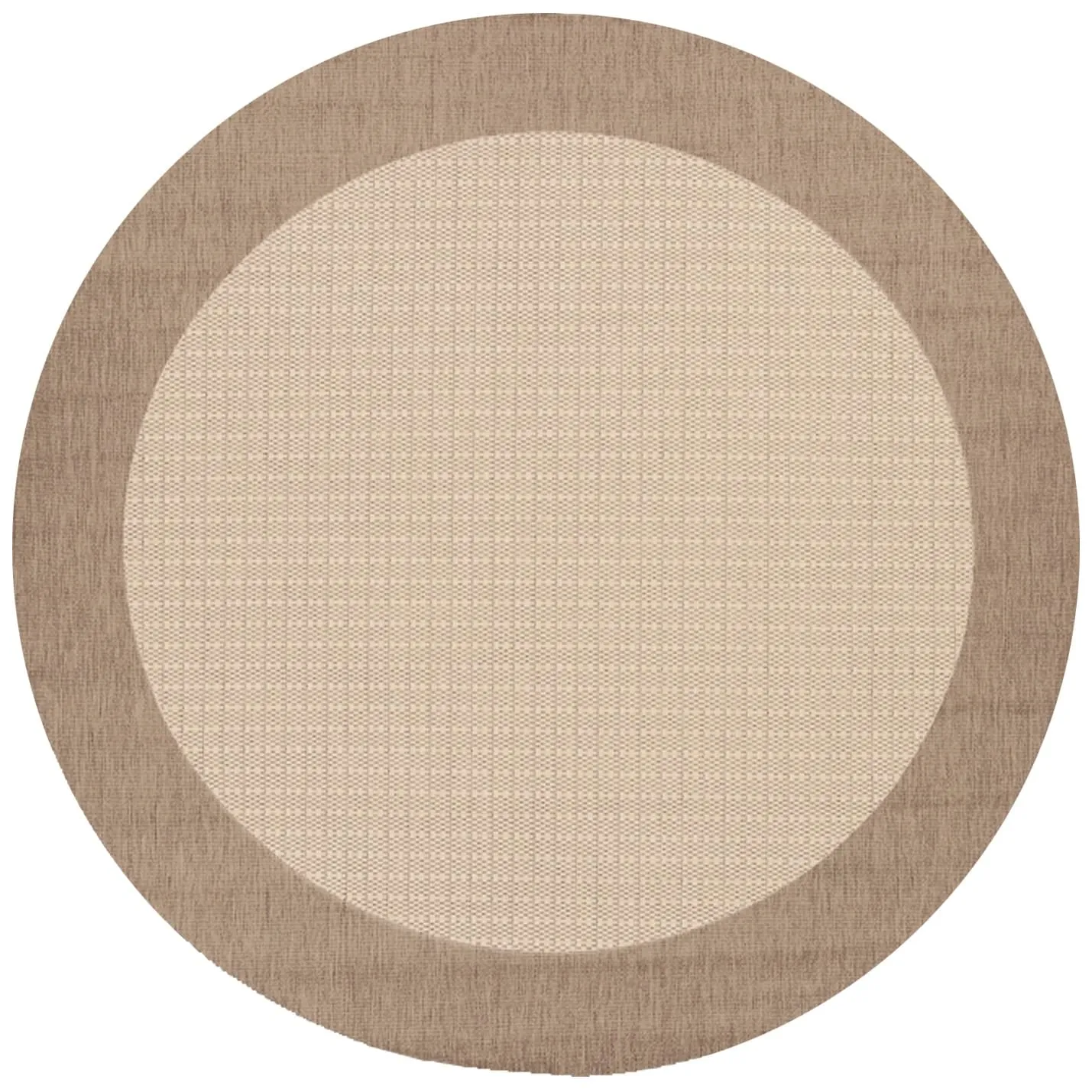 Dream Decor Rugs Pergola Quad Indoor Outdoor Area Rug