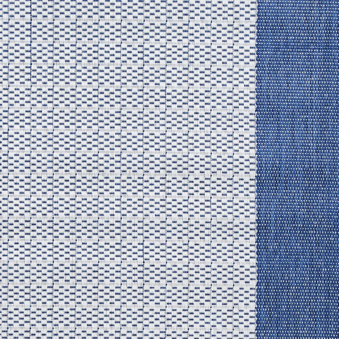 Dream Decor Rugs Pergola Quad Indoor Outdoor Area Rug