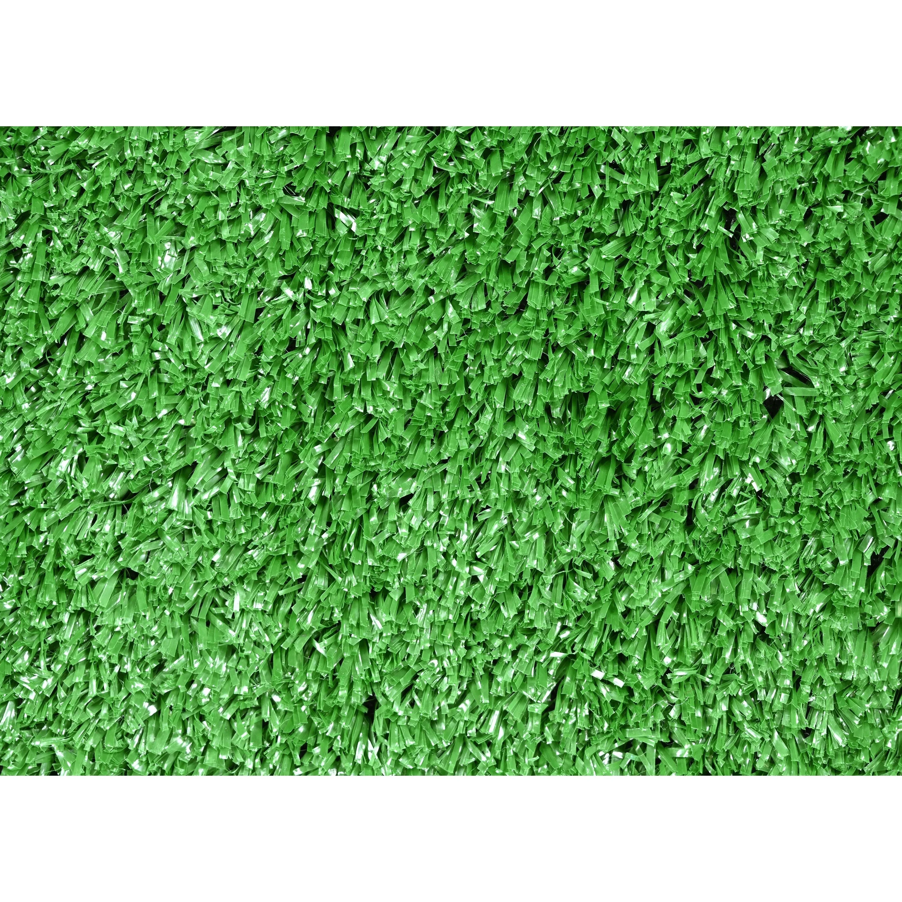 Garland Artificial Grass Indoor/Outdoor Area Rug