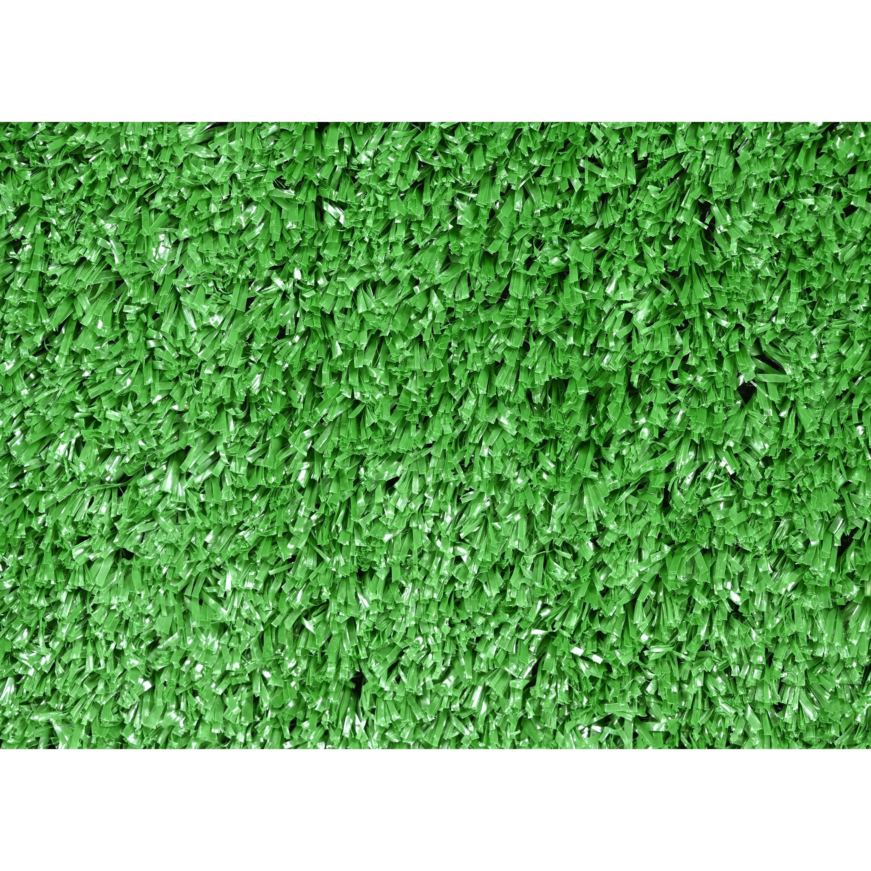 Garland Artificial Grass Indoor/Outdoor Area Rug