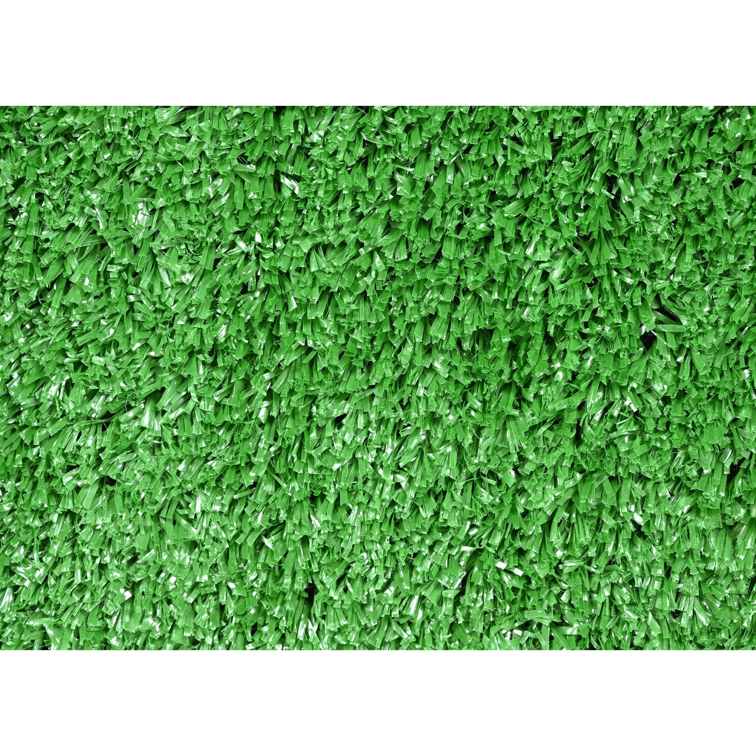 Garland Artificial Grass Indoor/Outdoor Area Rug