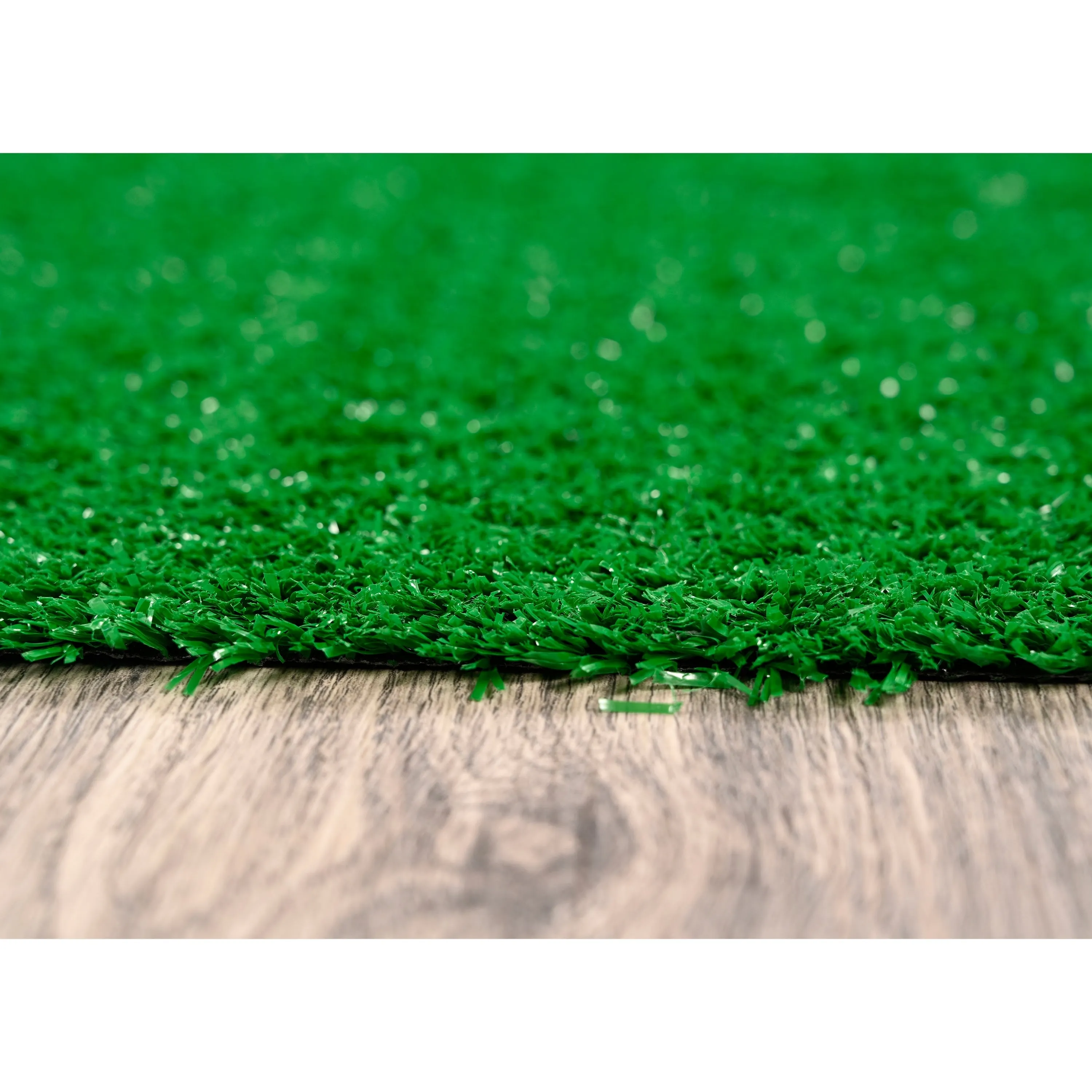 Garland Artificial Grass Indoor/Outdoor Area Rug