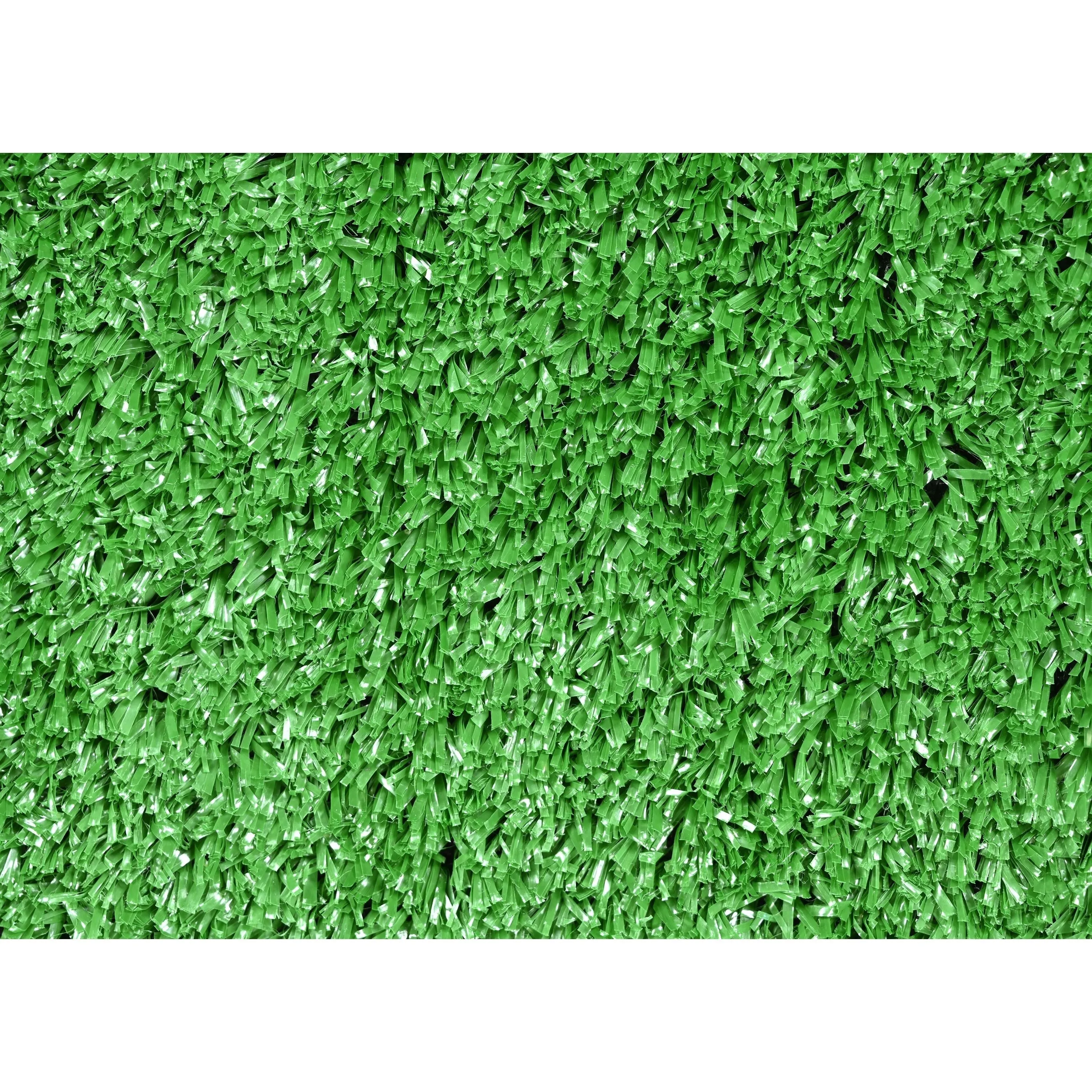 Garland Artificial Grass Indoor/Outdoor Area Rug