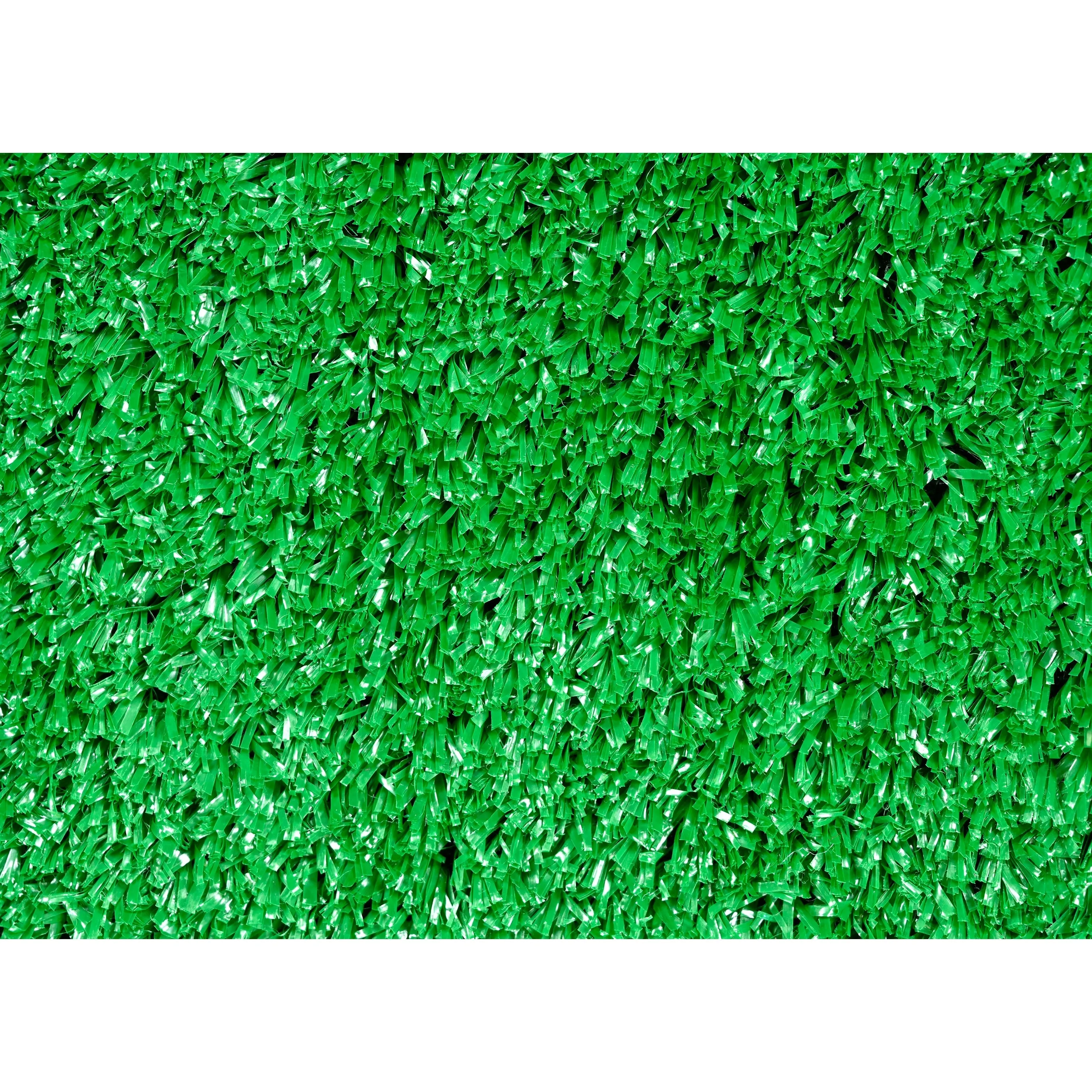 Garland Artificial Grass Indoor/Outdoor Area Rug