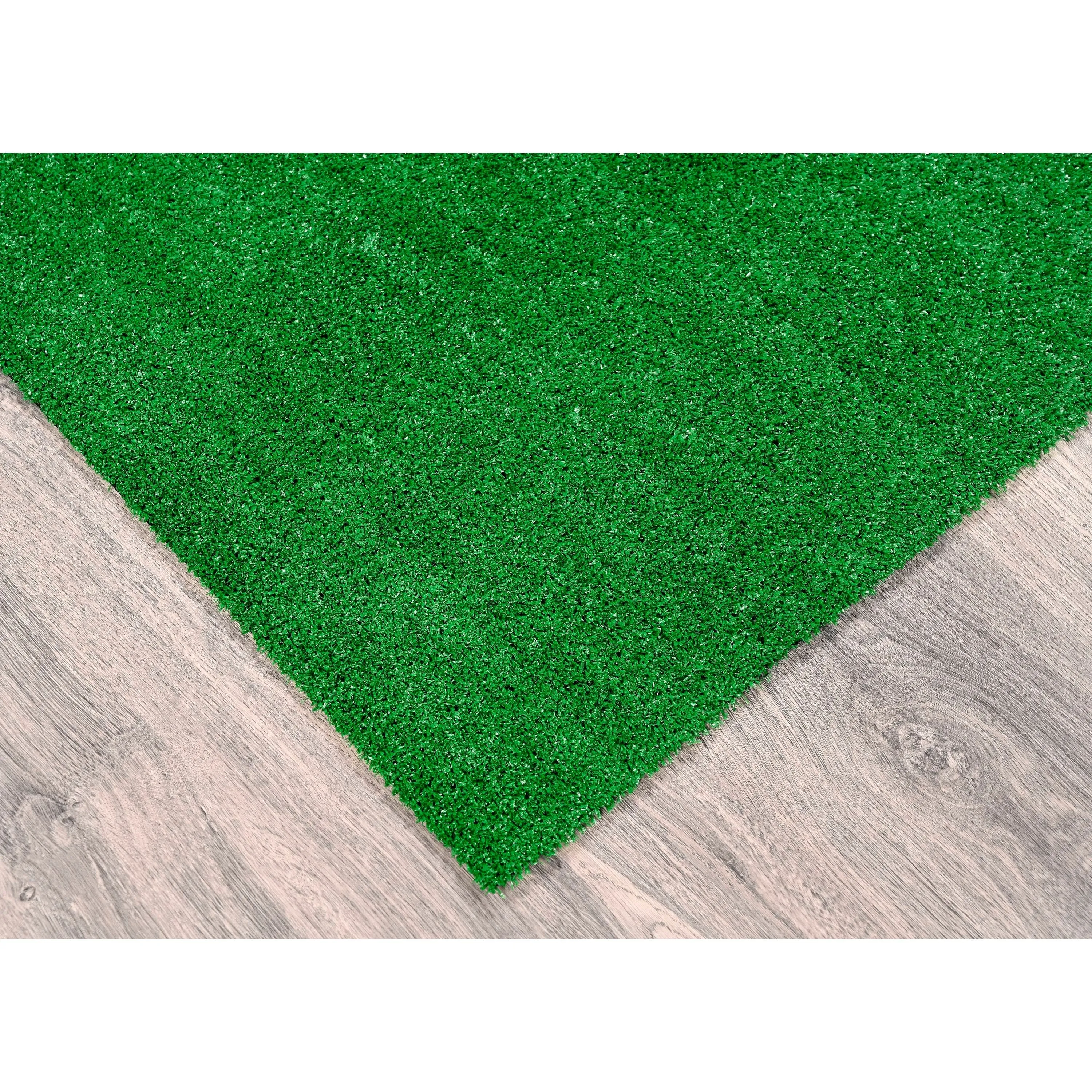 Garland Artificial Grass Indoor/Outdoor Area Rug