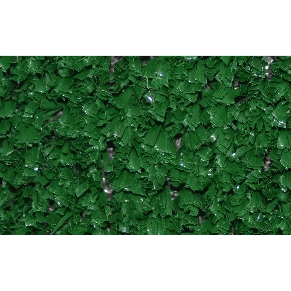 Garland Artificial Grass Indoor/Outdoor Area Rug