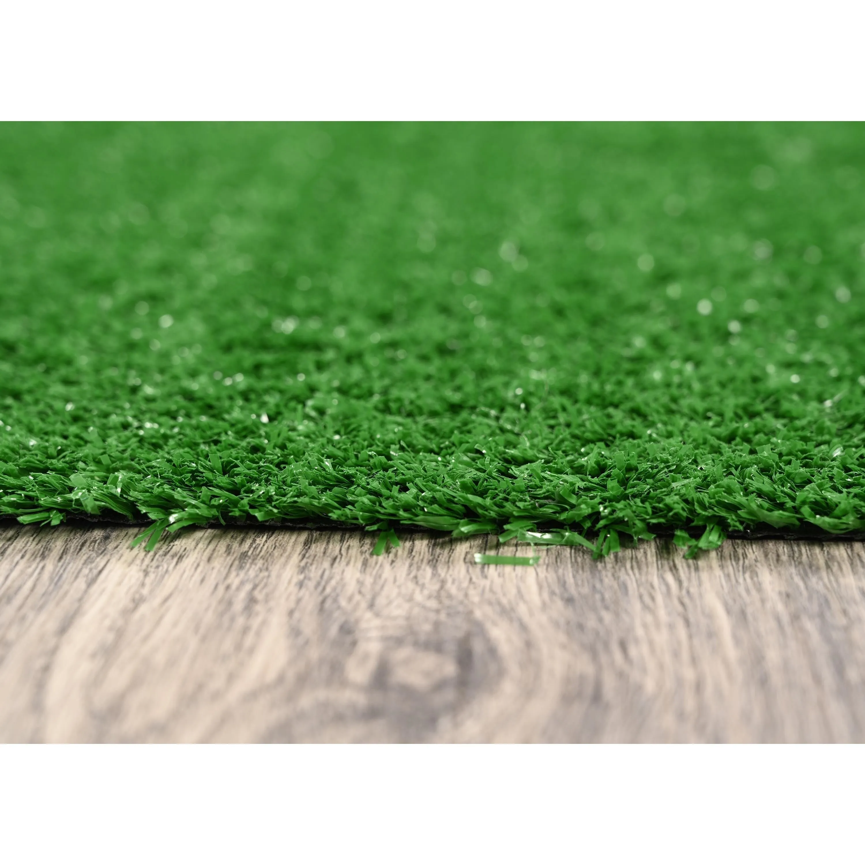 Garland Artificial Grass Indoor/Outdoor Area Rug
