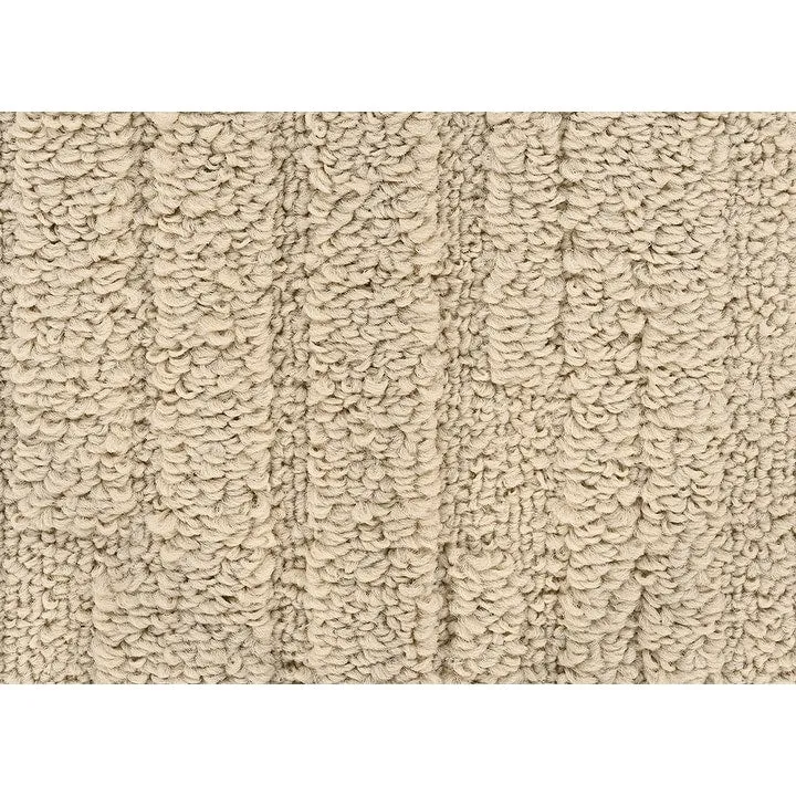 Garland Rug Brentwood Pixel Runner. or Area Rug