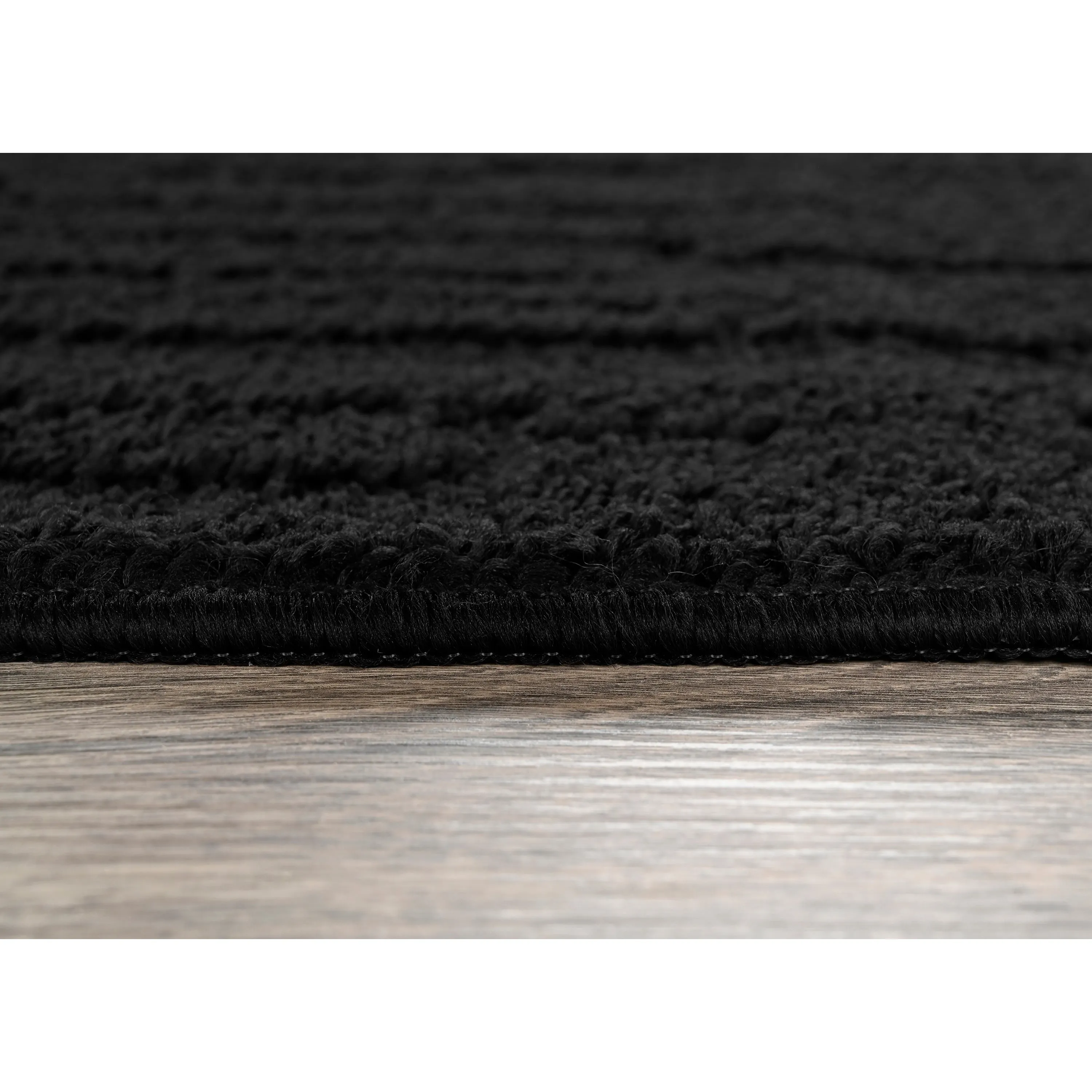 Garland Rug Brentwood Pixel Runner. or Area Rug