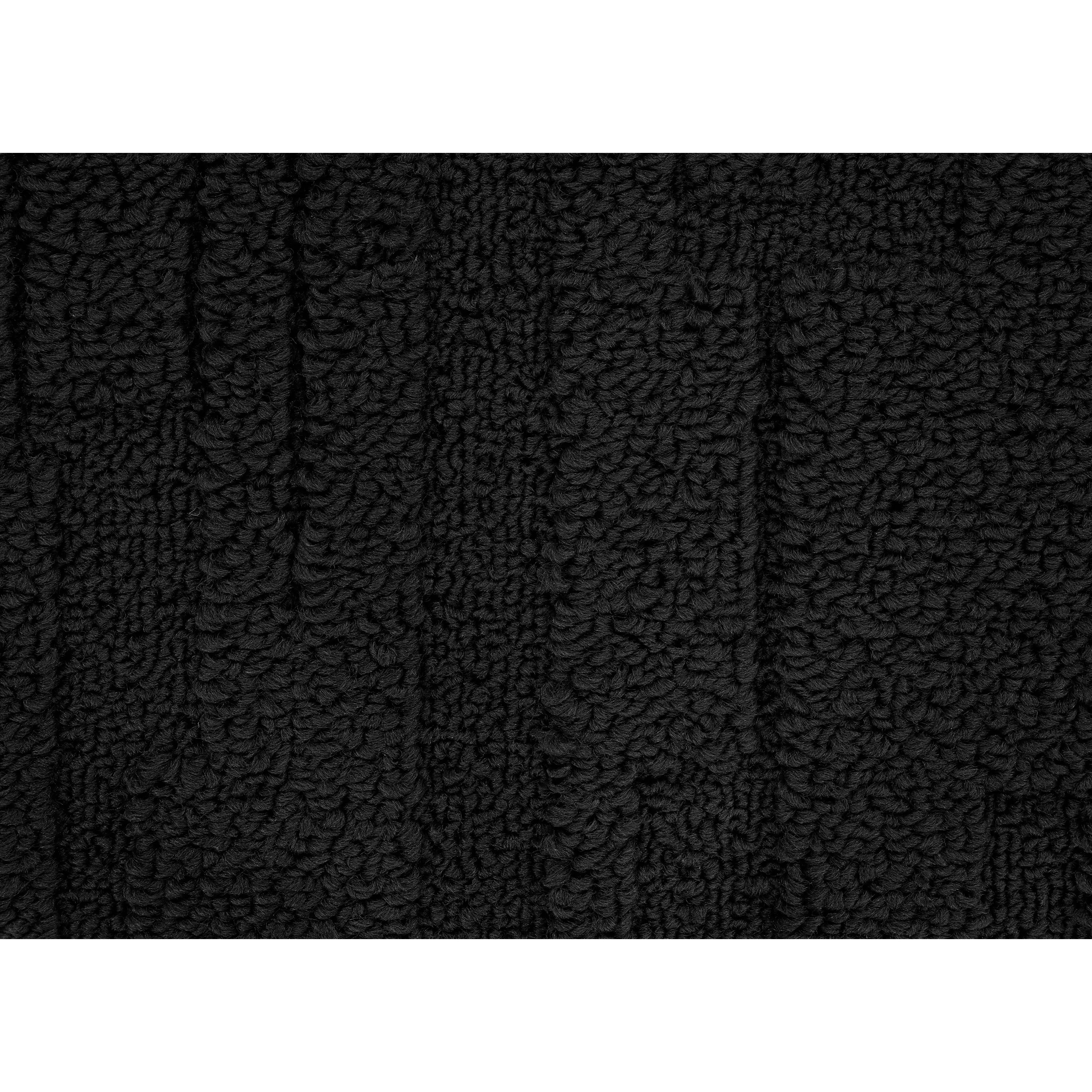 Garland Rug Brentwood Pixel Runner. or Area Rug