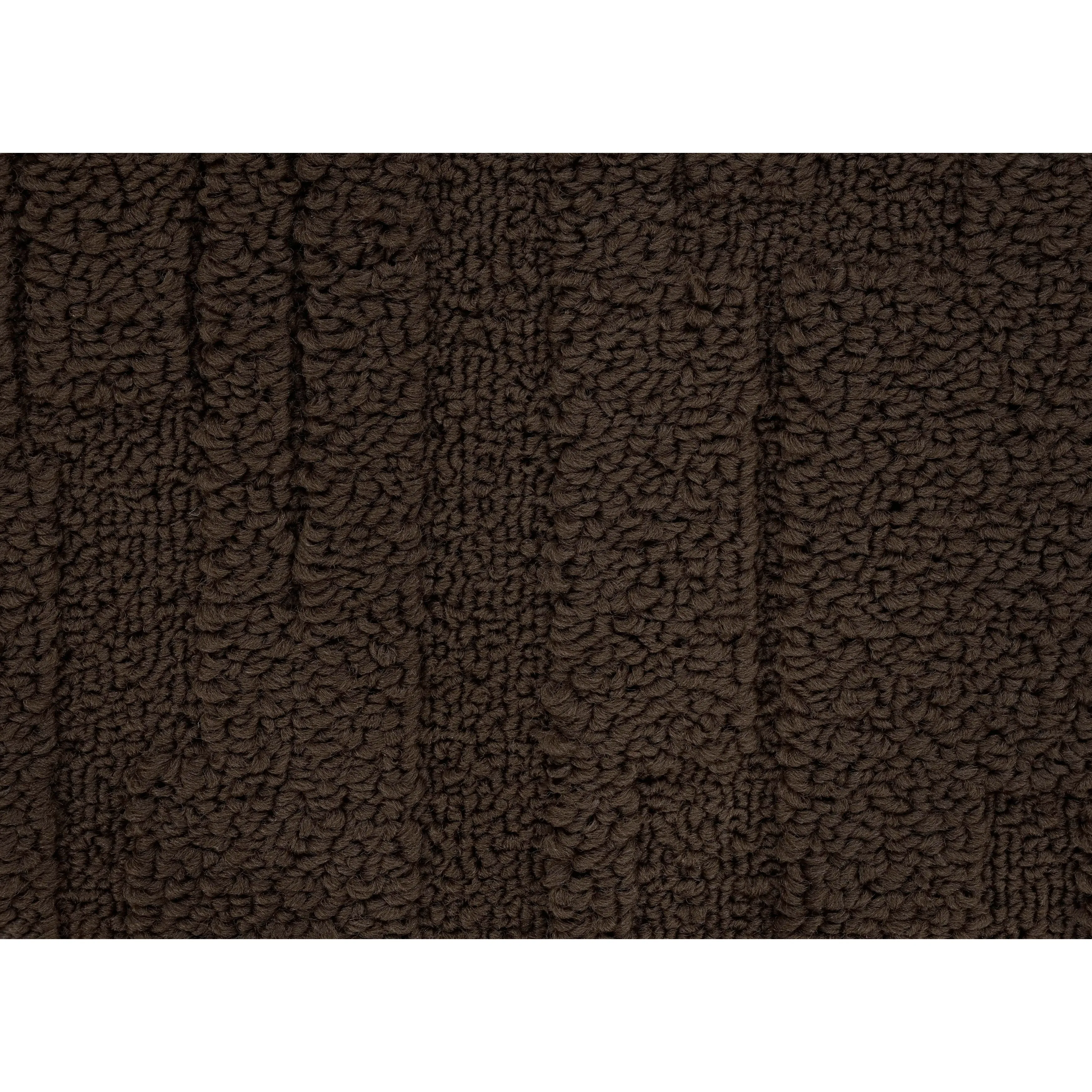 Garland Rug Brentwood Pixel Runner. or Area Rug