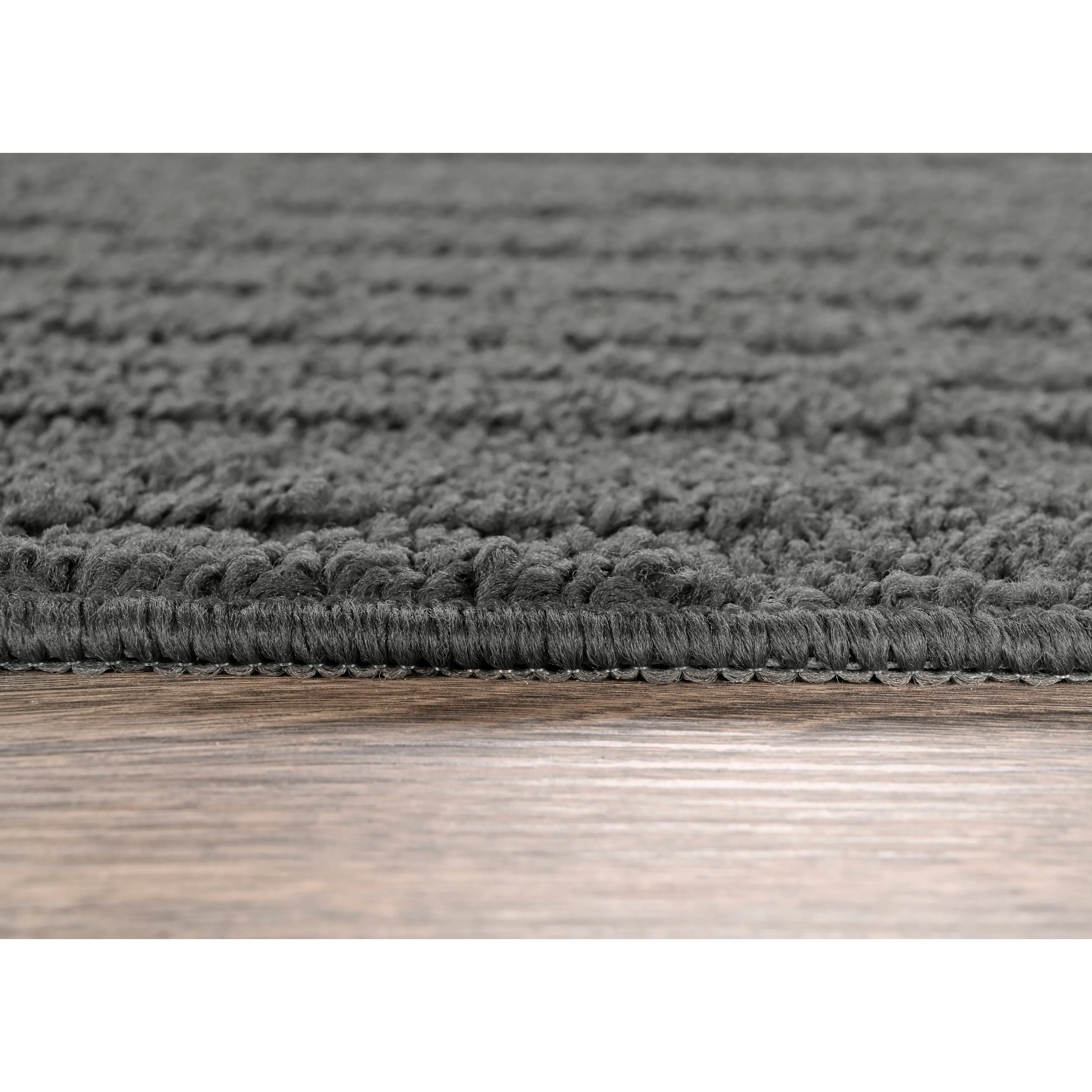 Garland Rug Brentwood Pixel Runner. or Area Rug
