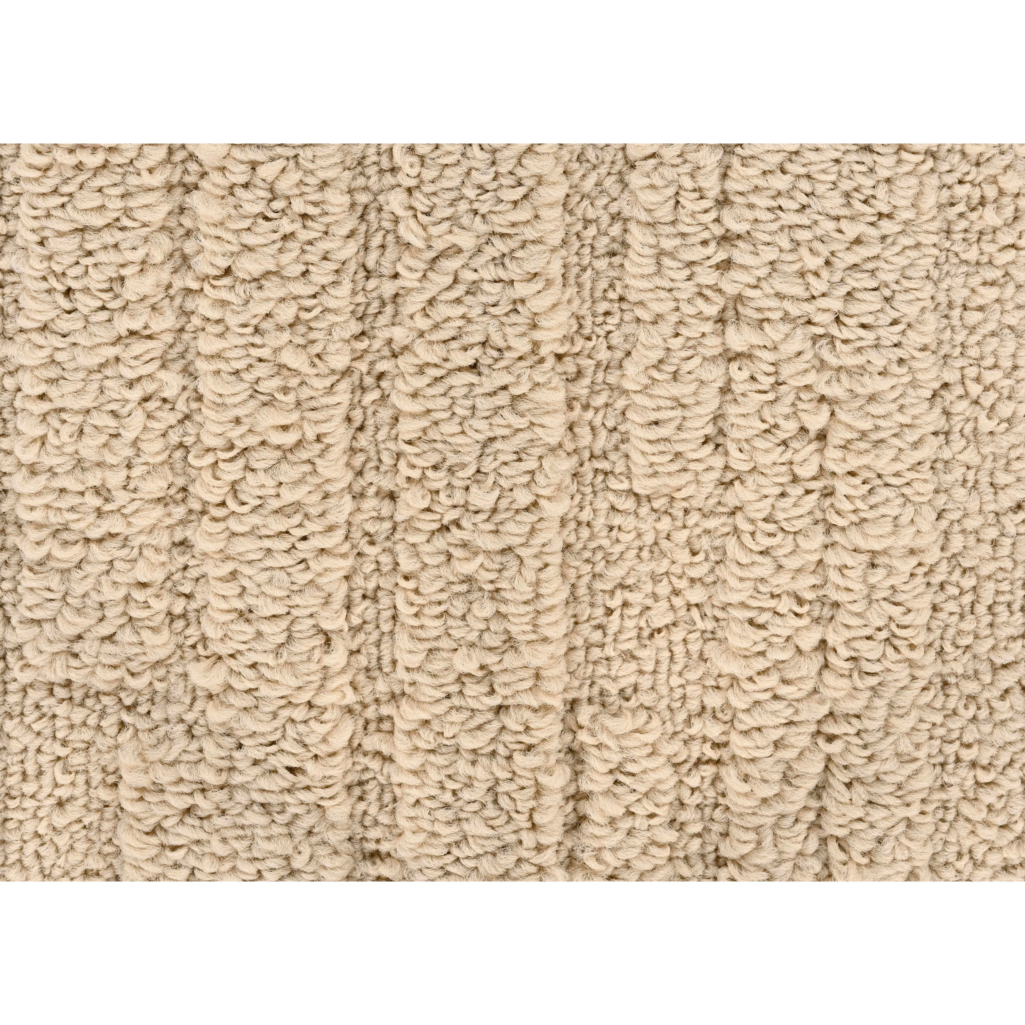 Garland Rug Brentwood Pixel Runner. or Area Rug