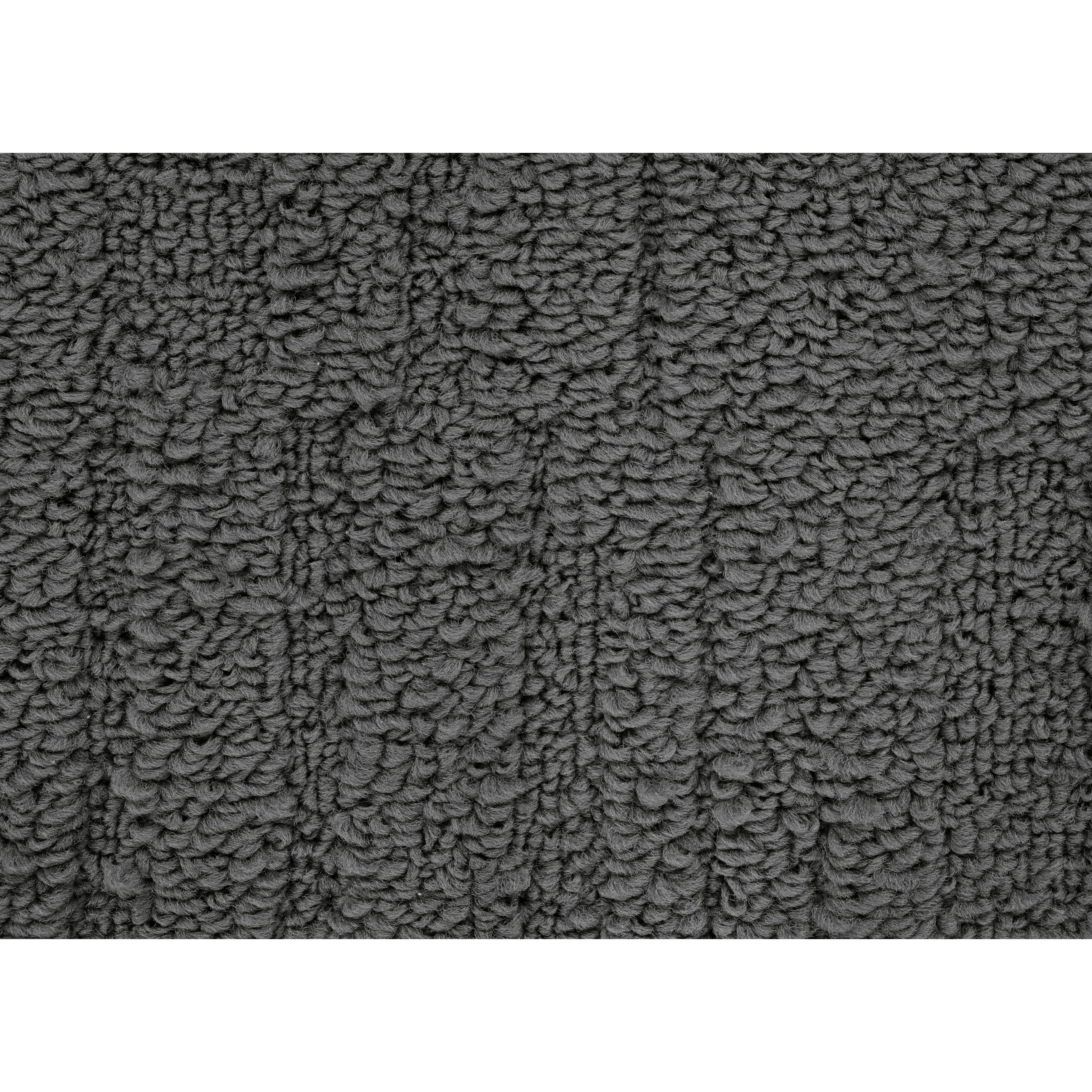 Garland Rug Brentwood Pixel Runner. or Area Rug