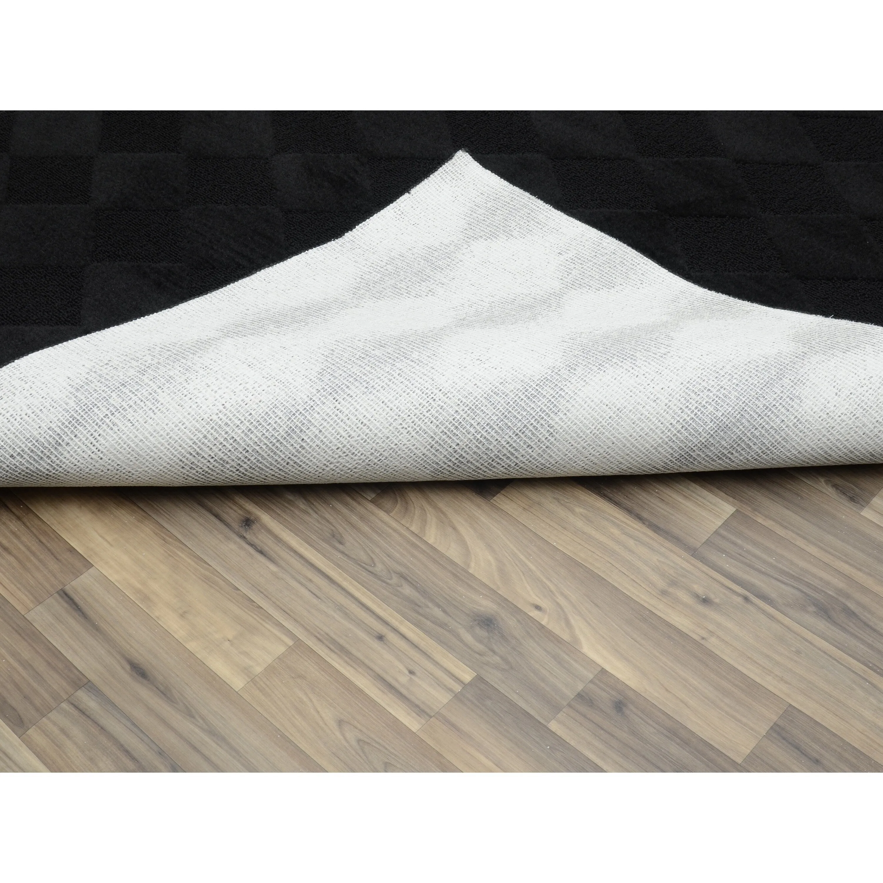 Garland Rug Diamond Polypropylene Indoor Area or Runner Rug
